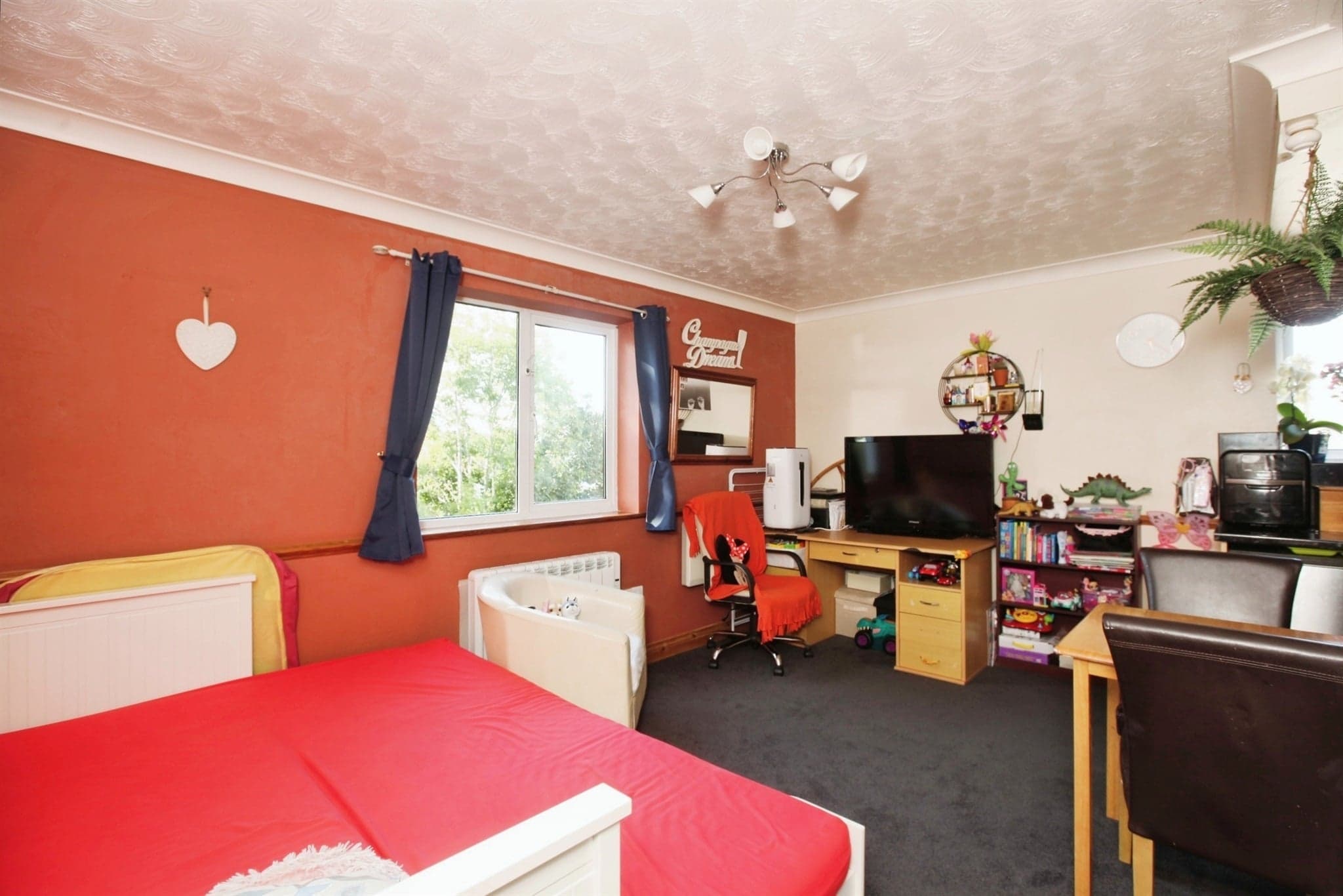 Property at Thurlow Road, Torquay