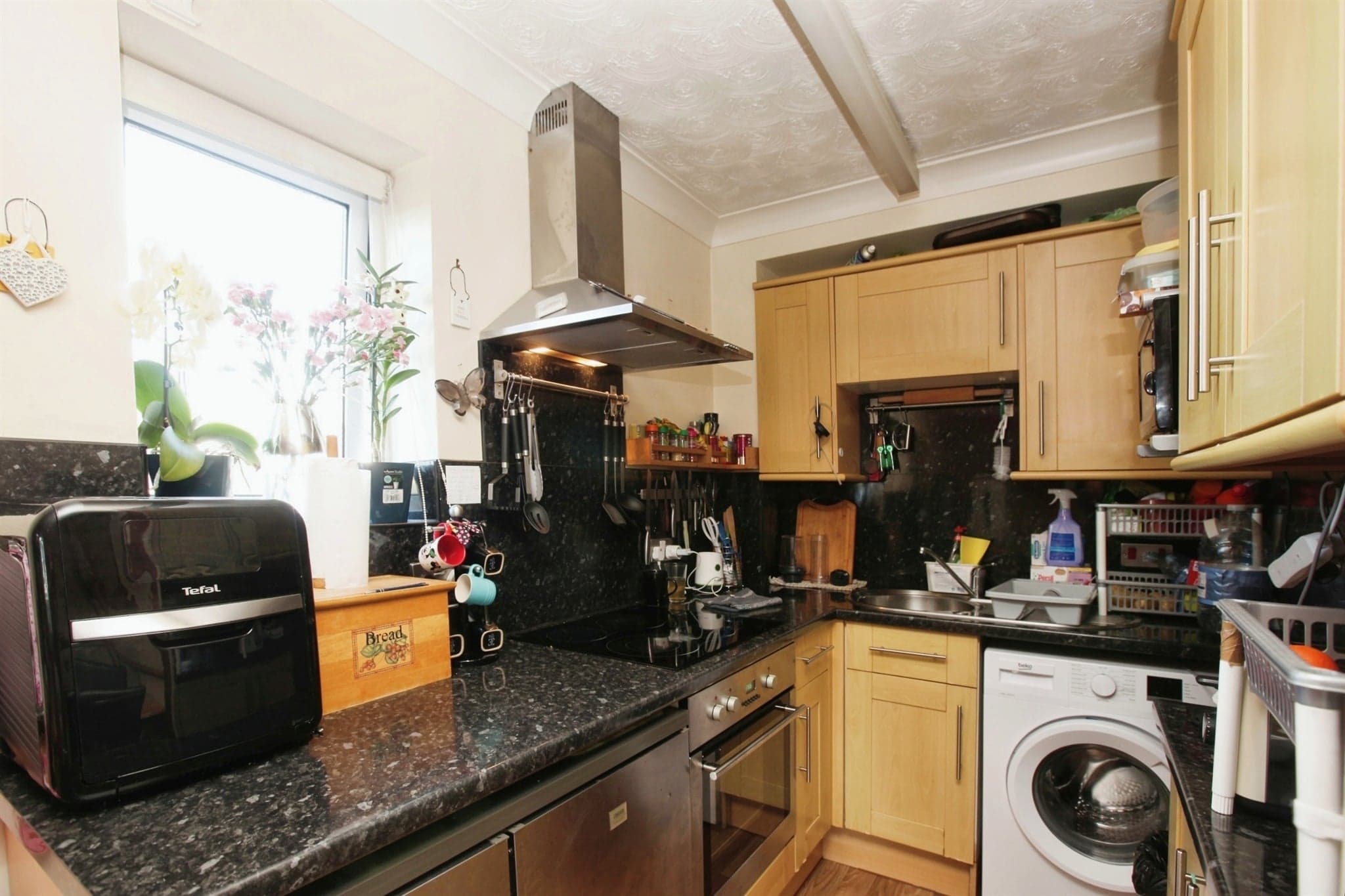 Property at Thurlow Road, Torquay