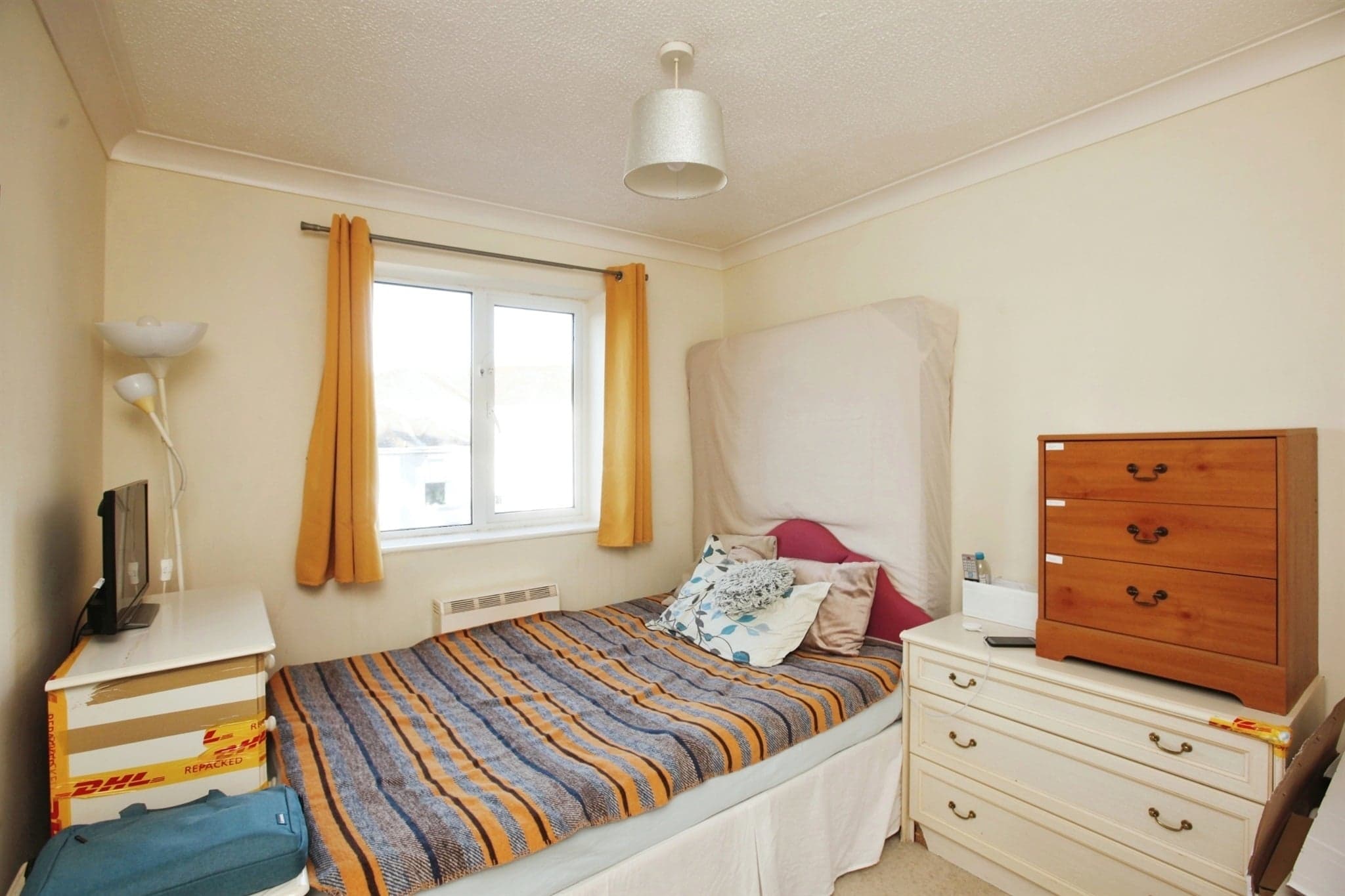 Property at Thurlow Road, Torquay