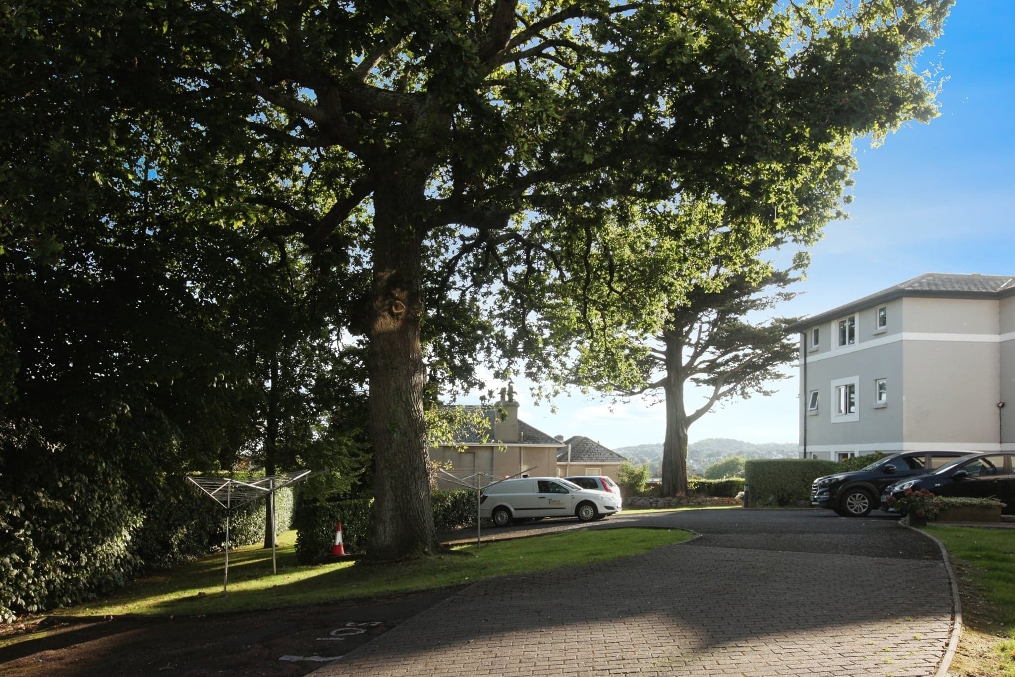 Property at Thurlow Road, Torquay