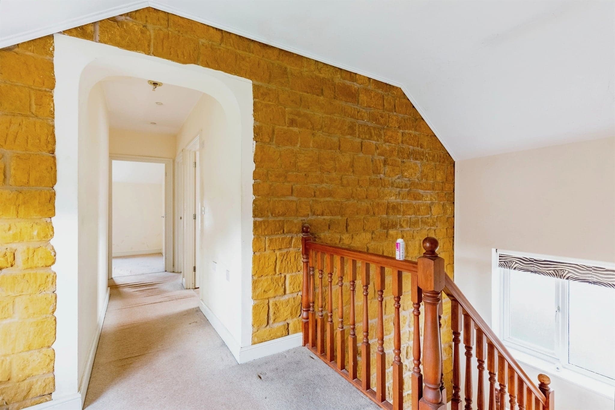 Property at Blisworth Close, Northampton