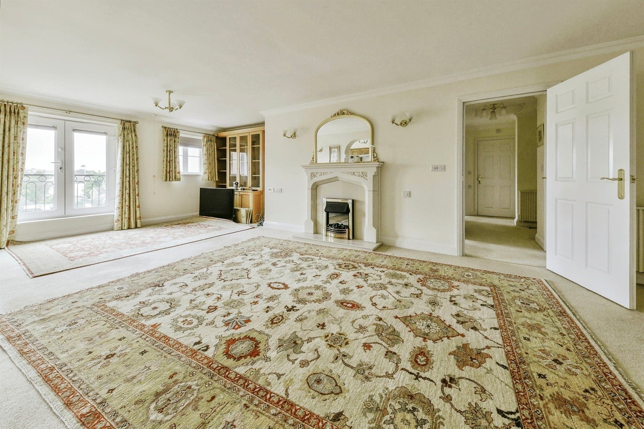 Property at Queen Street, Hitchin