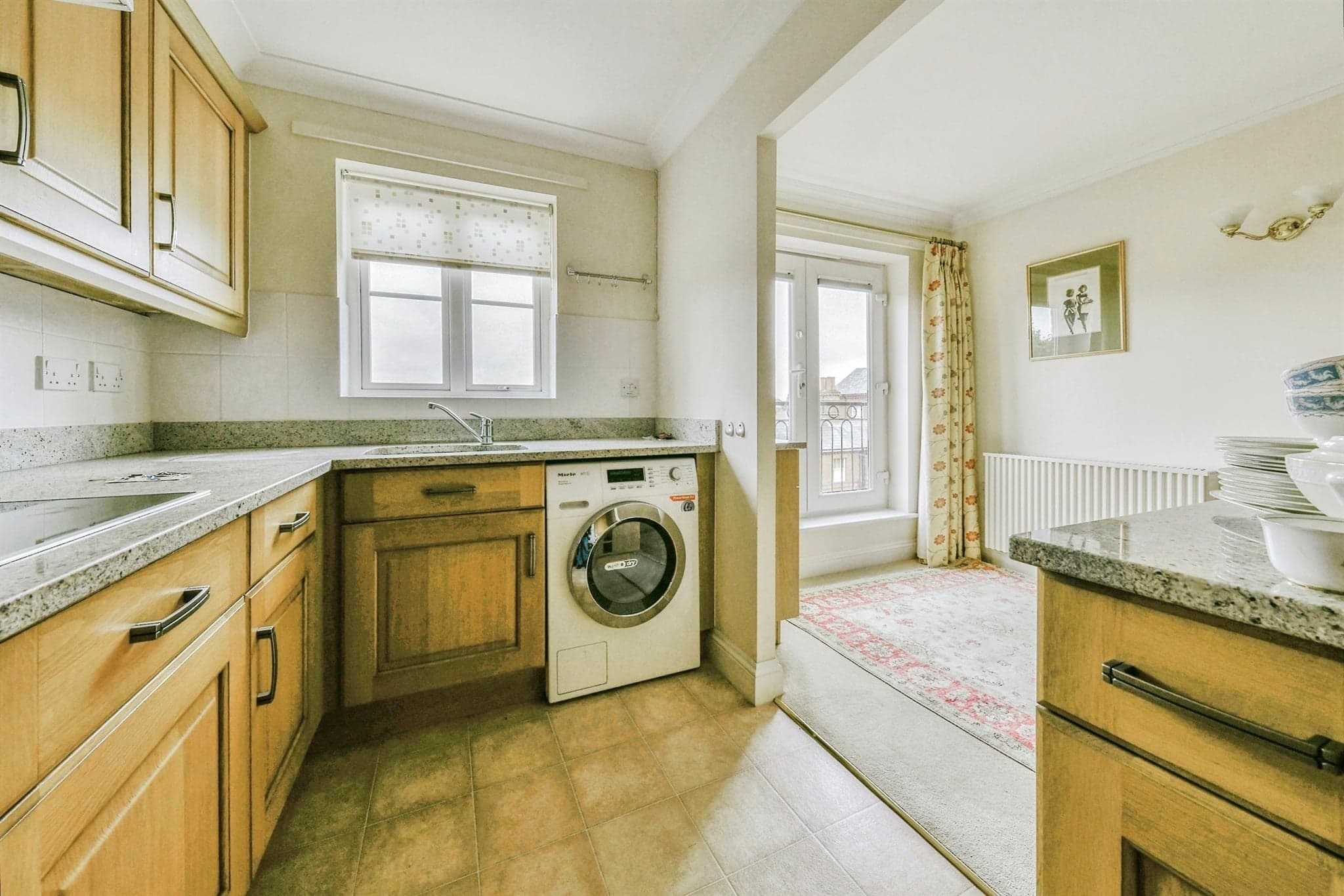 Property at Queen Street, Hitchin