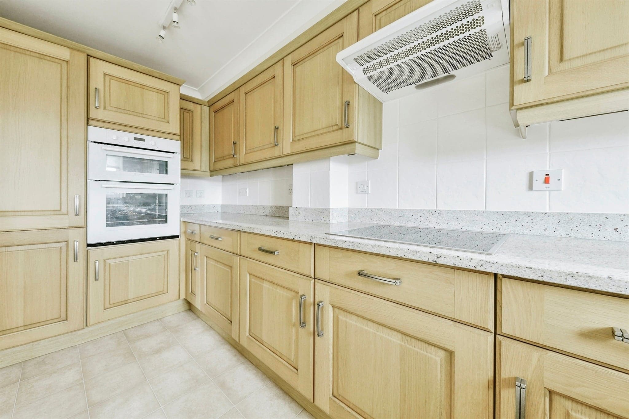 Property at Queen Street, Hitchin