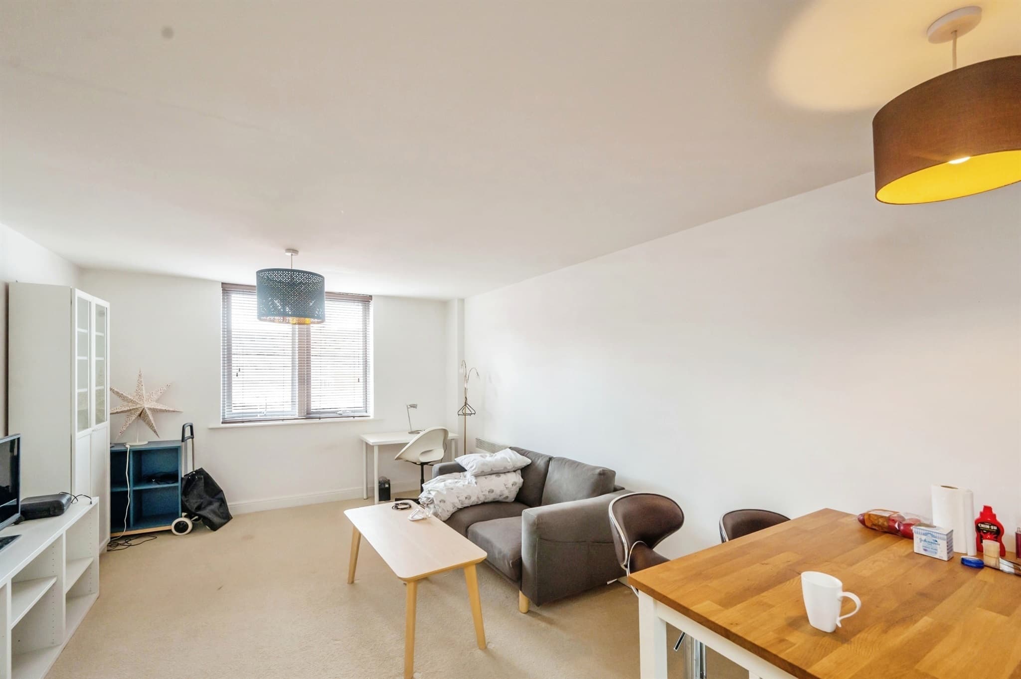 Property at Warstone Lane, Birmingham