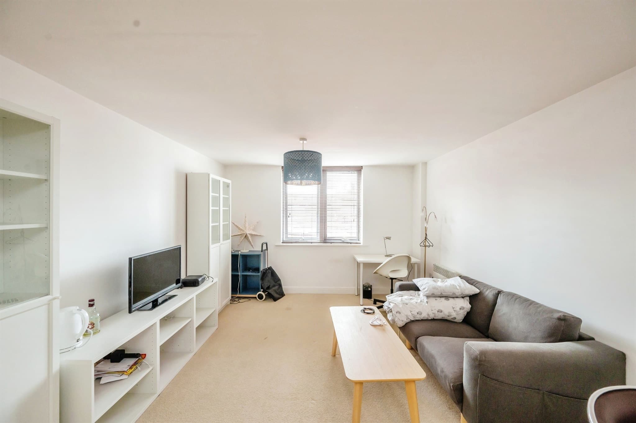 Property at Warstone Lane, Birmingham