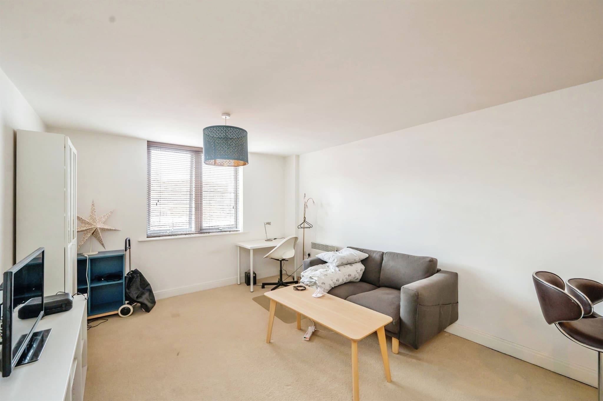 Property at Warstone Lane, Birmingham