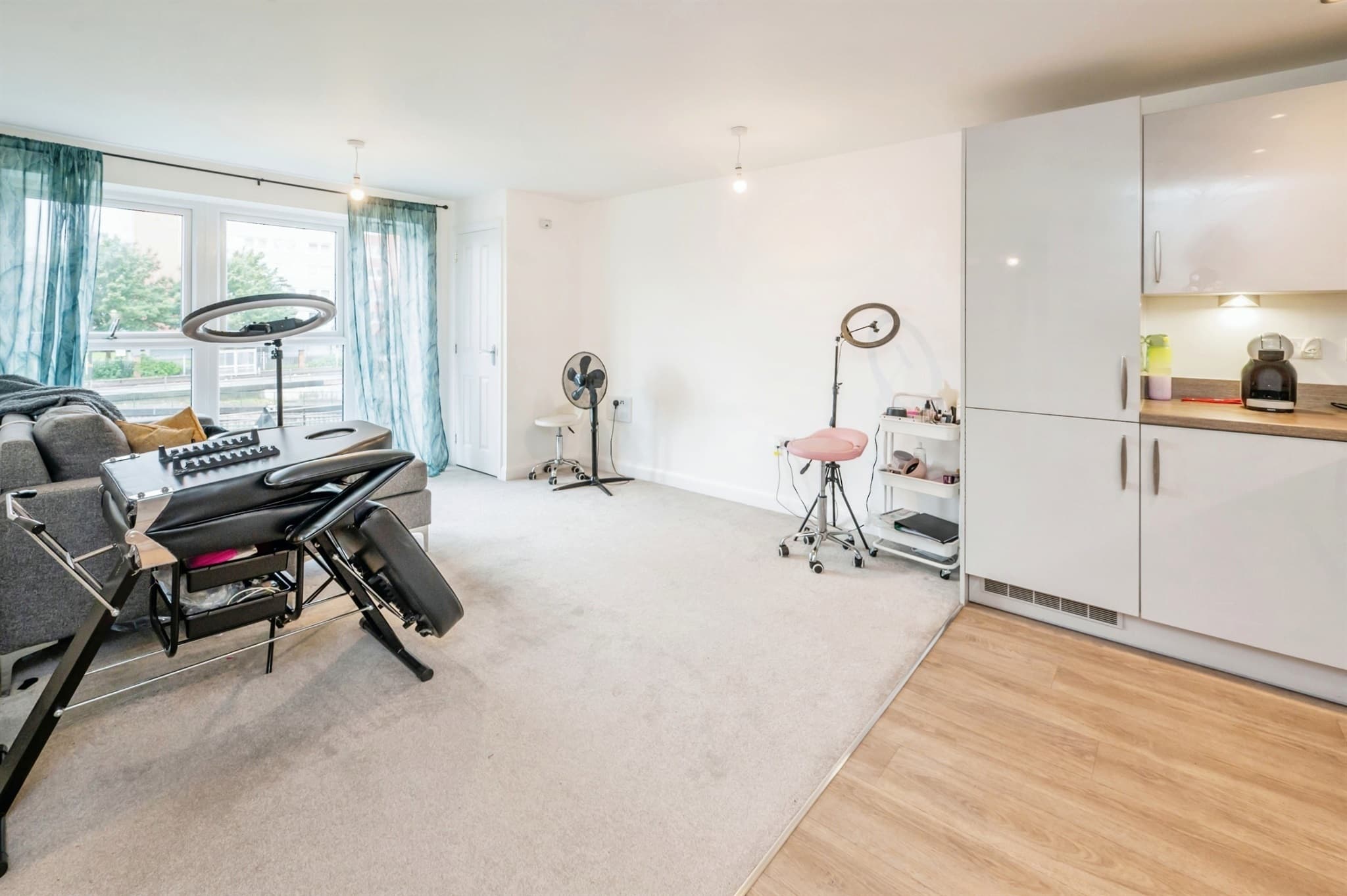 Property at Belgrave Middleway, Birmingham