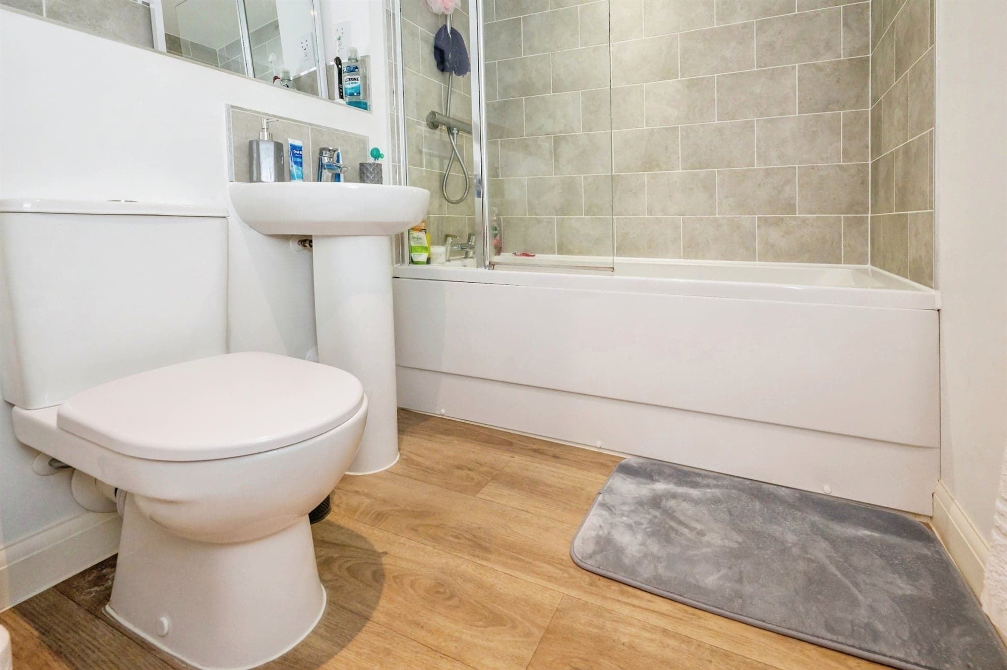 Property at Belgrave Middleway, Birmingham