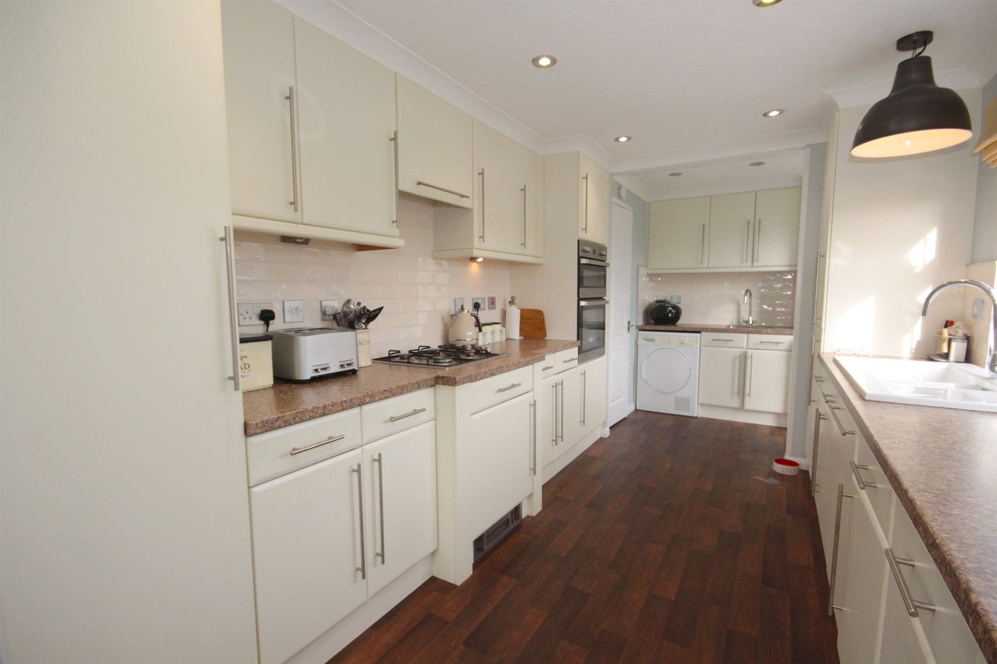 Property at Half Moon Lane, Pepperstock, Luton