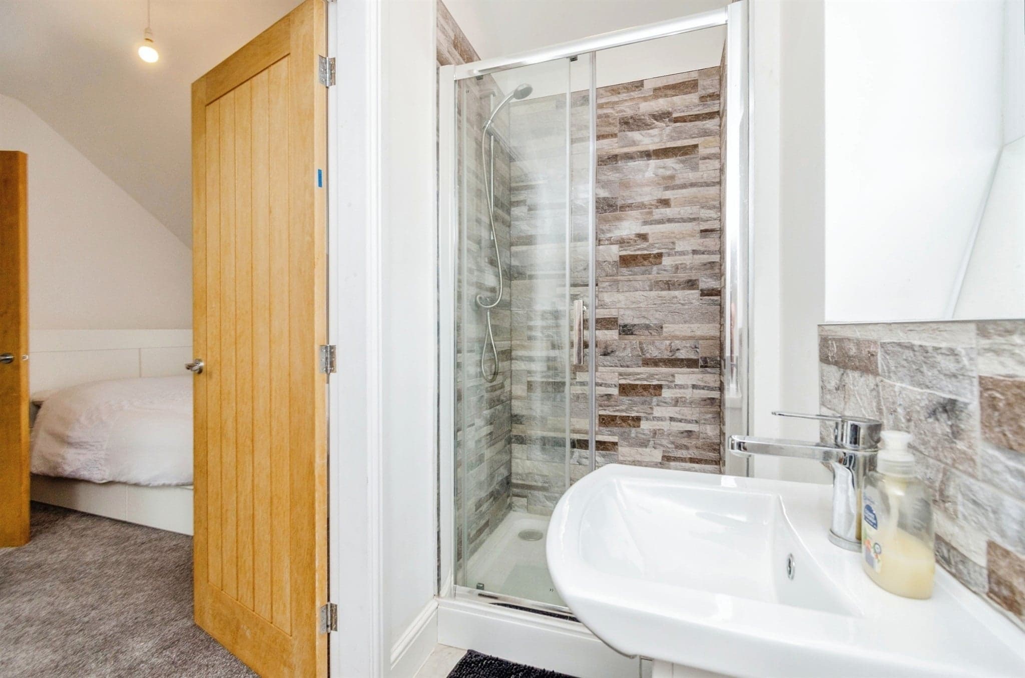 Property at Spring Road, Walsall