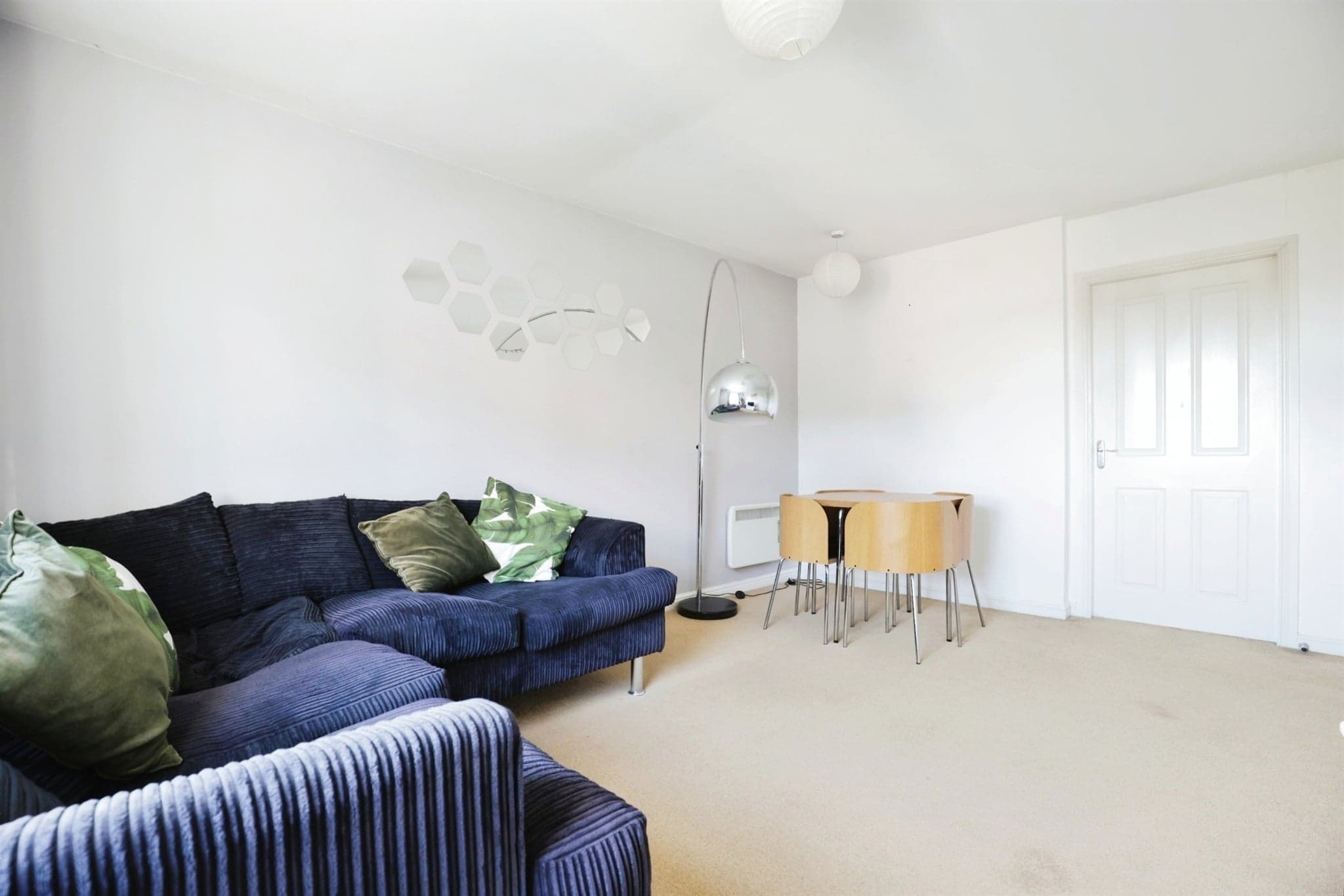 Property at Alma Road, Banbury