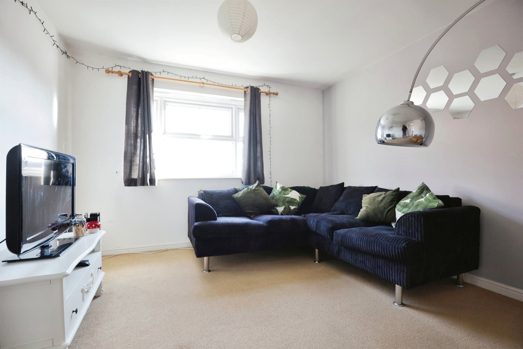 Property at Alma Road, Banbury