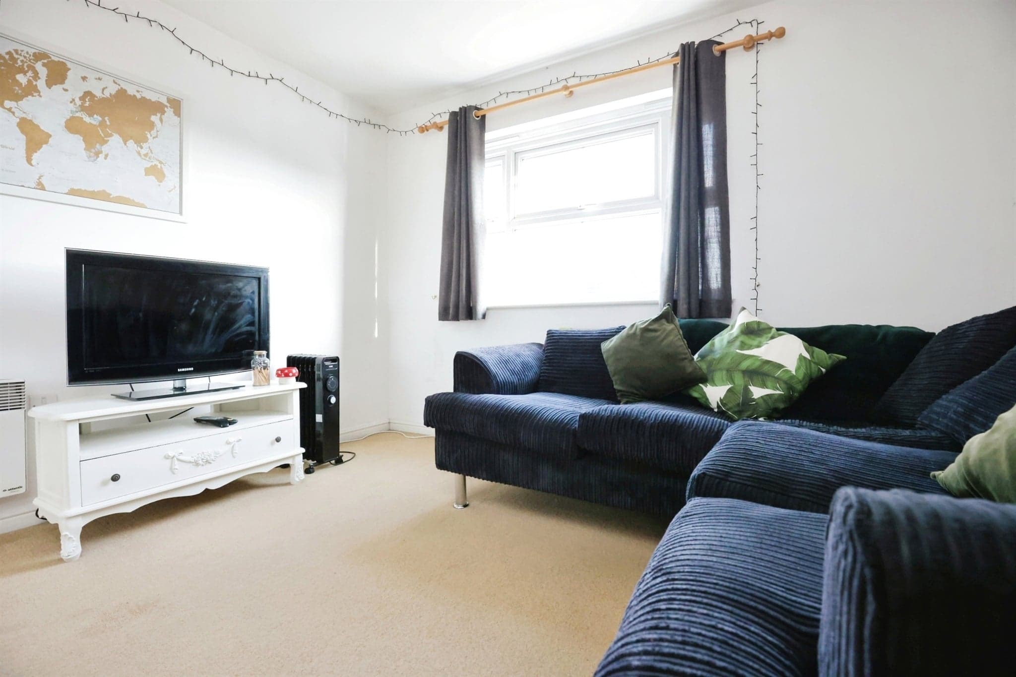 Property at Alma Road, Banbury