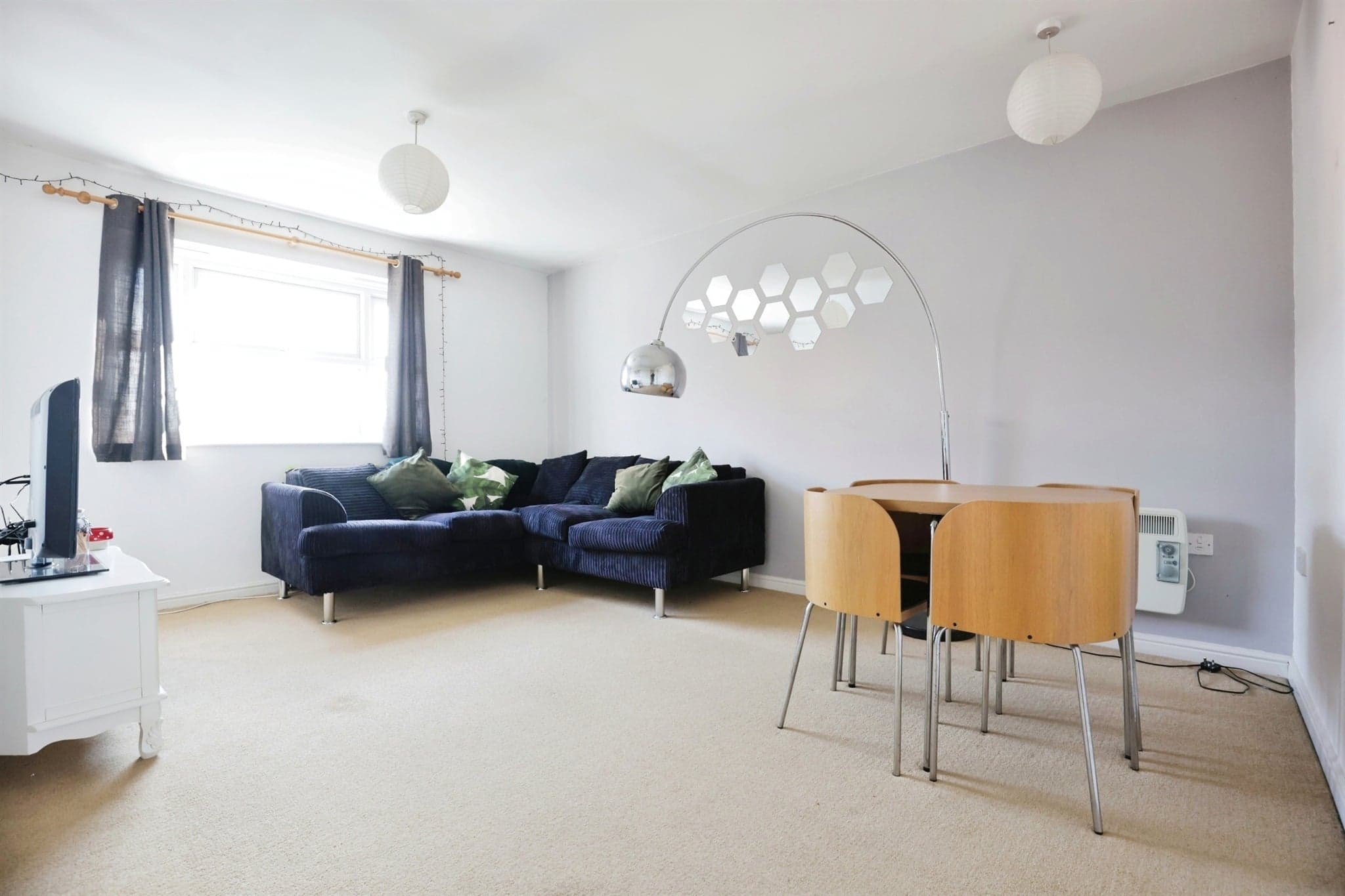 Property at Alma Road, Banbury