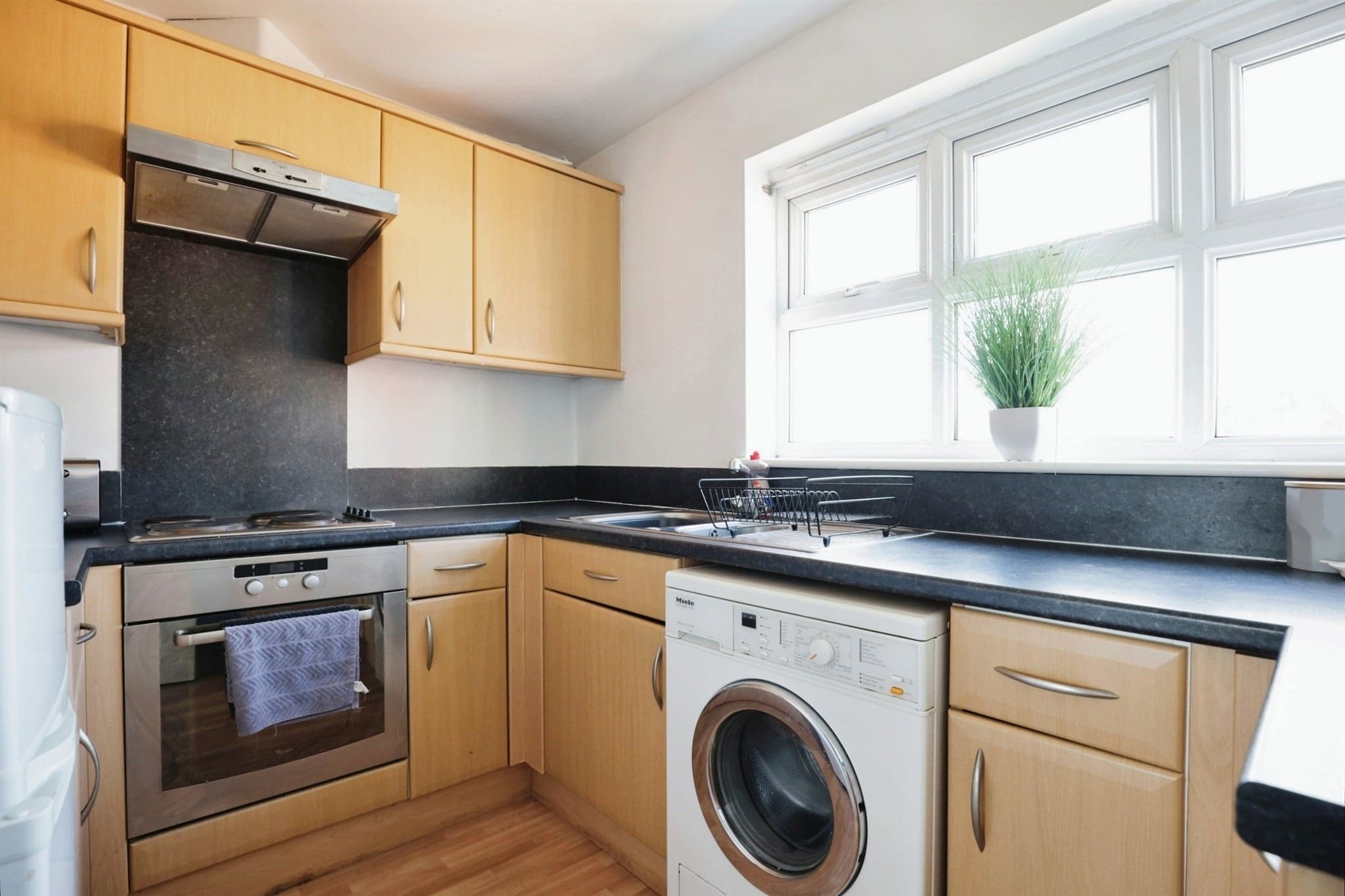 Property at Alma Road, Banbury