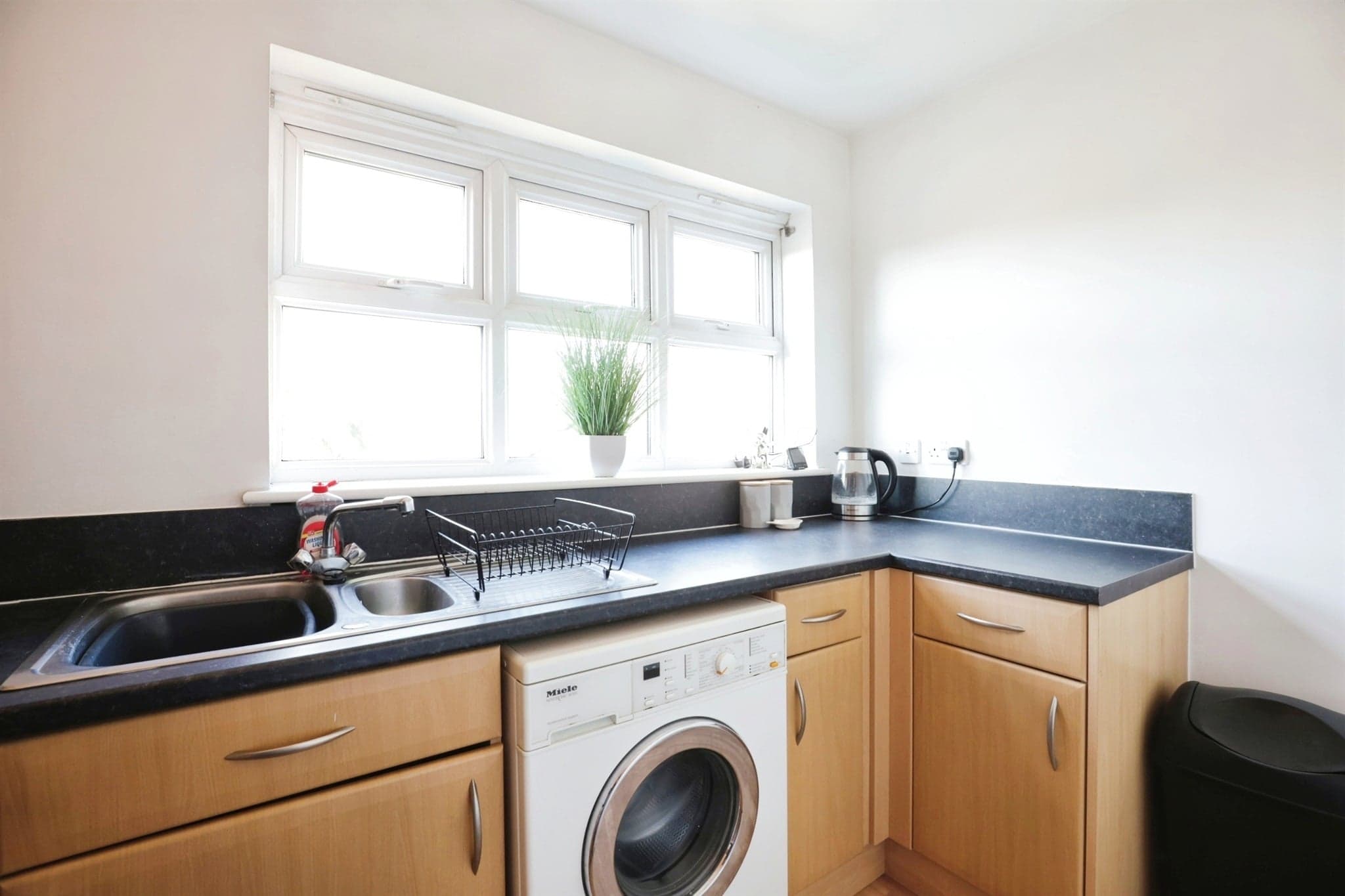 Property at Alma Road, Banbury