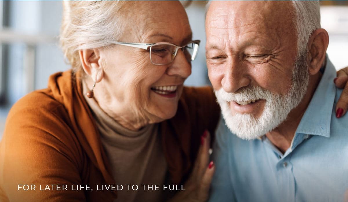 Property at Melton Road, Leicester