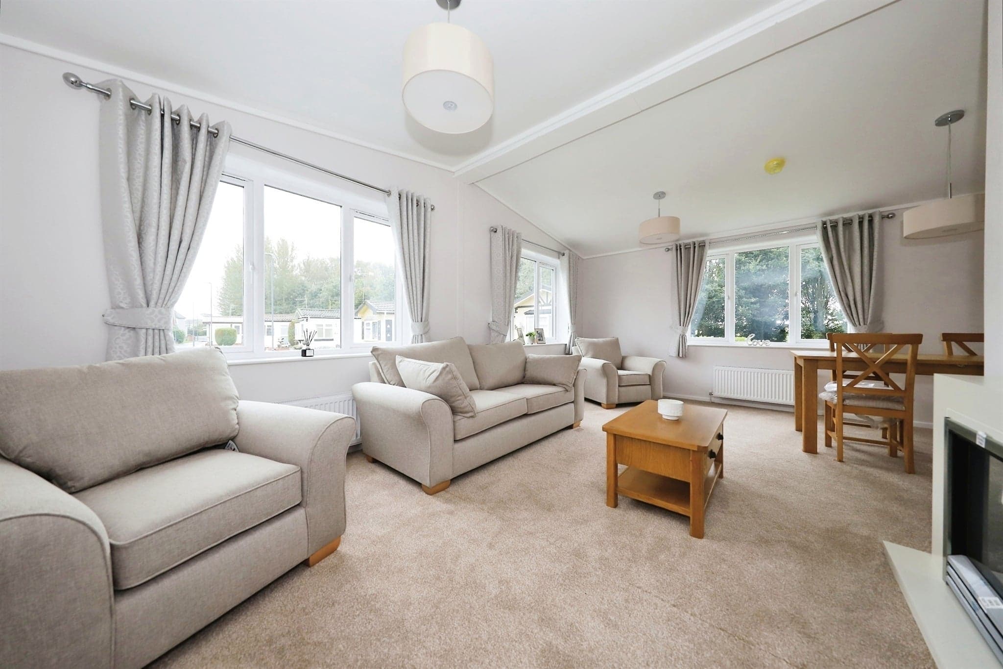 Property at Lawn Lane, Coven, Wolverhampton