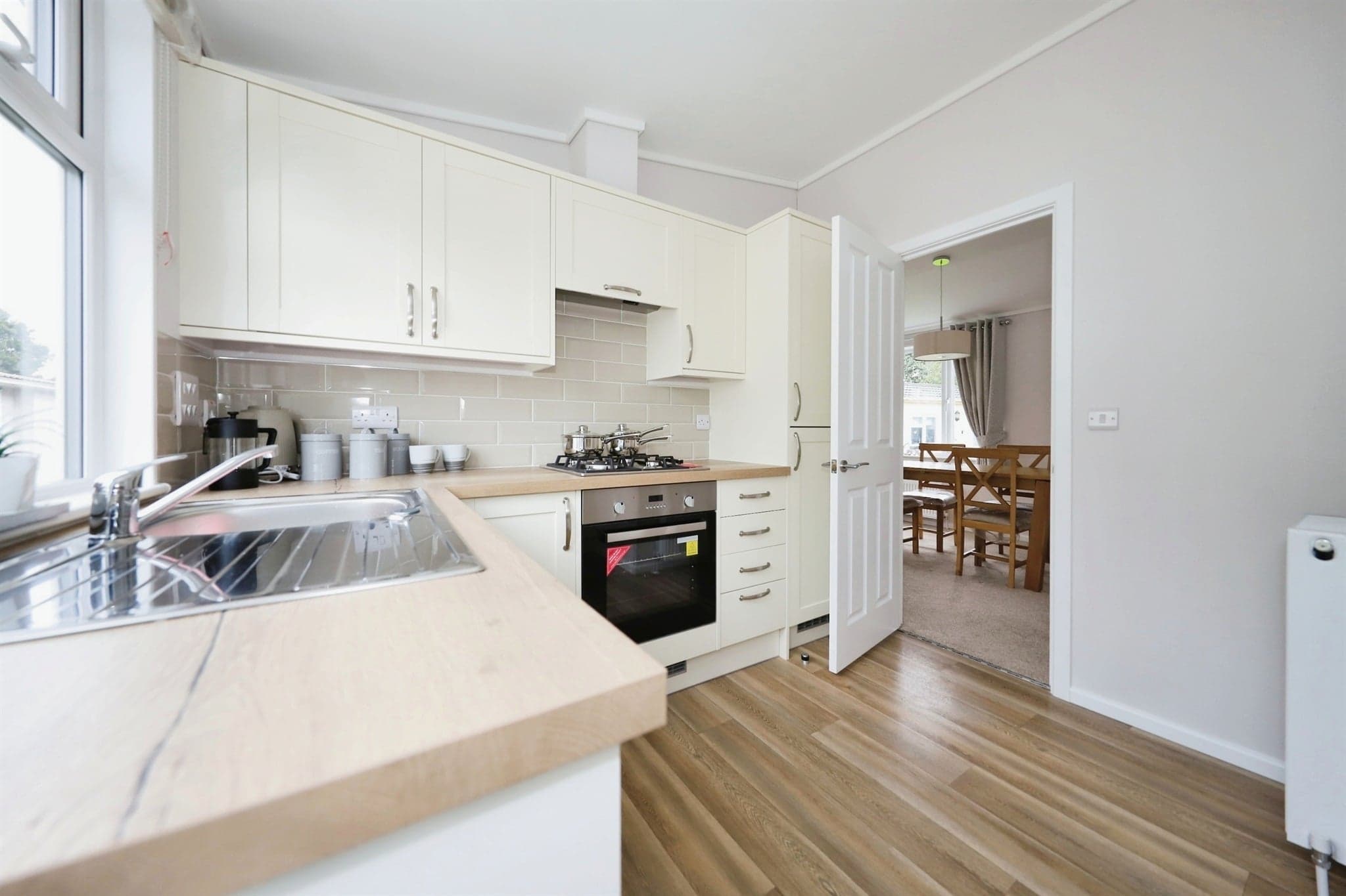 Property at Lawn Lane, Coven, Wolverhampton