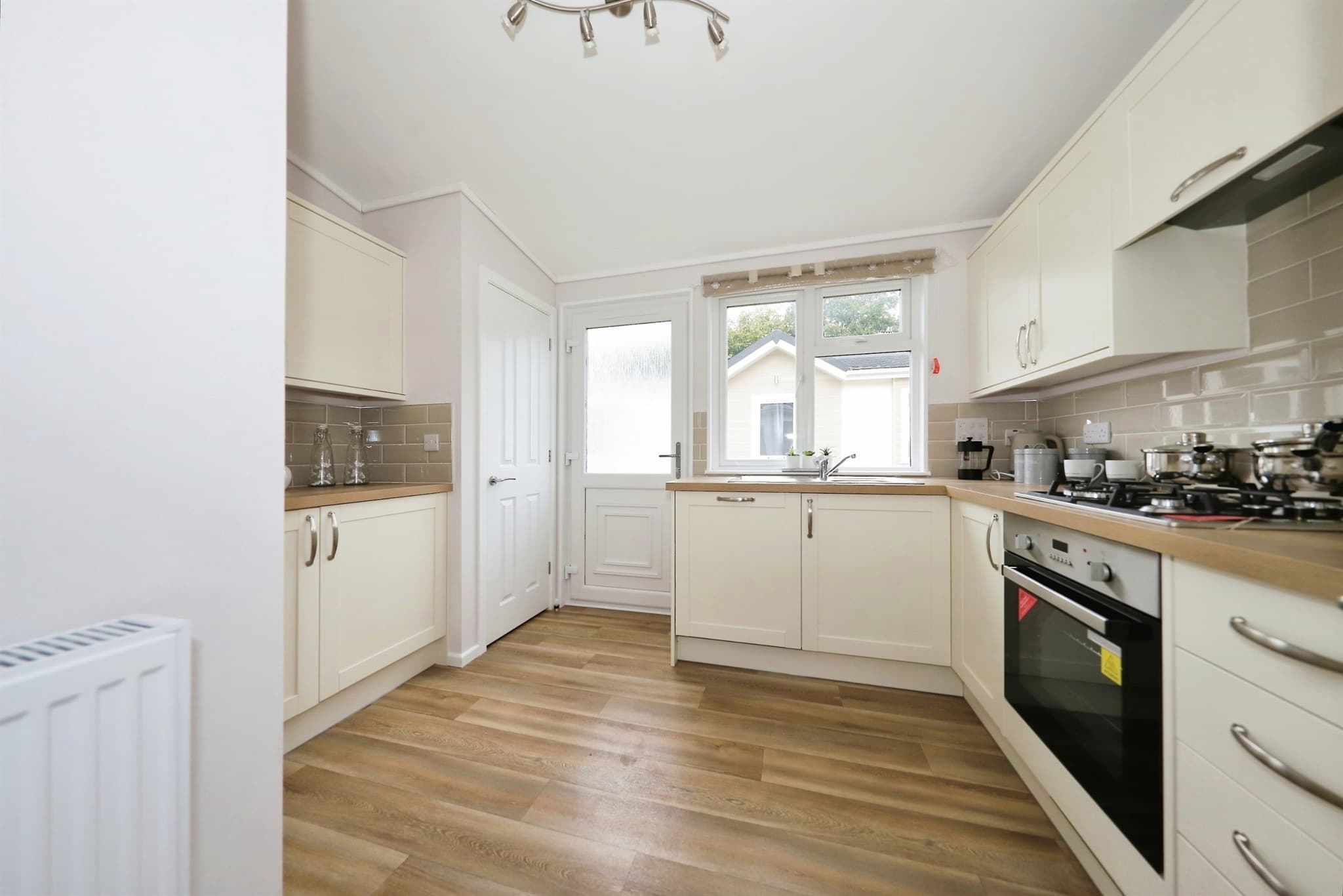 Property at Lawn Lane, Coven, Wolverhampton