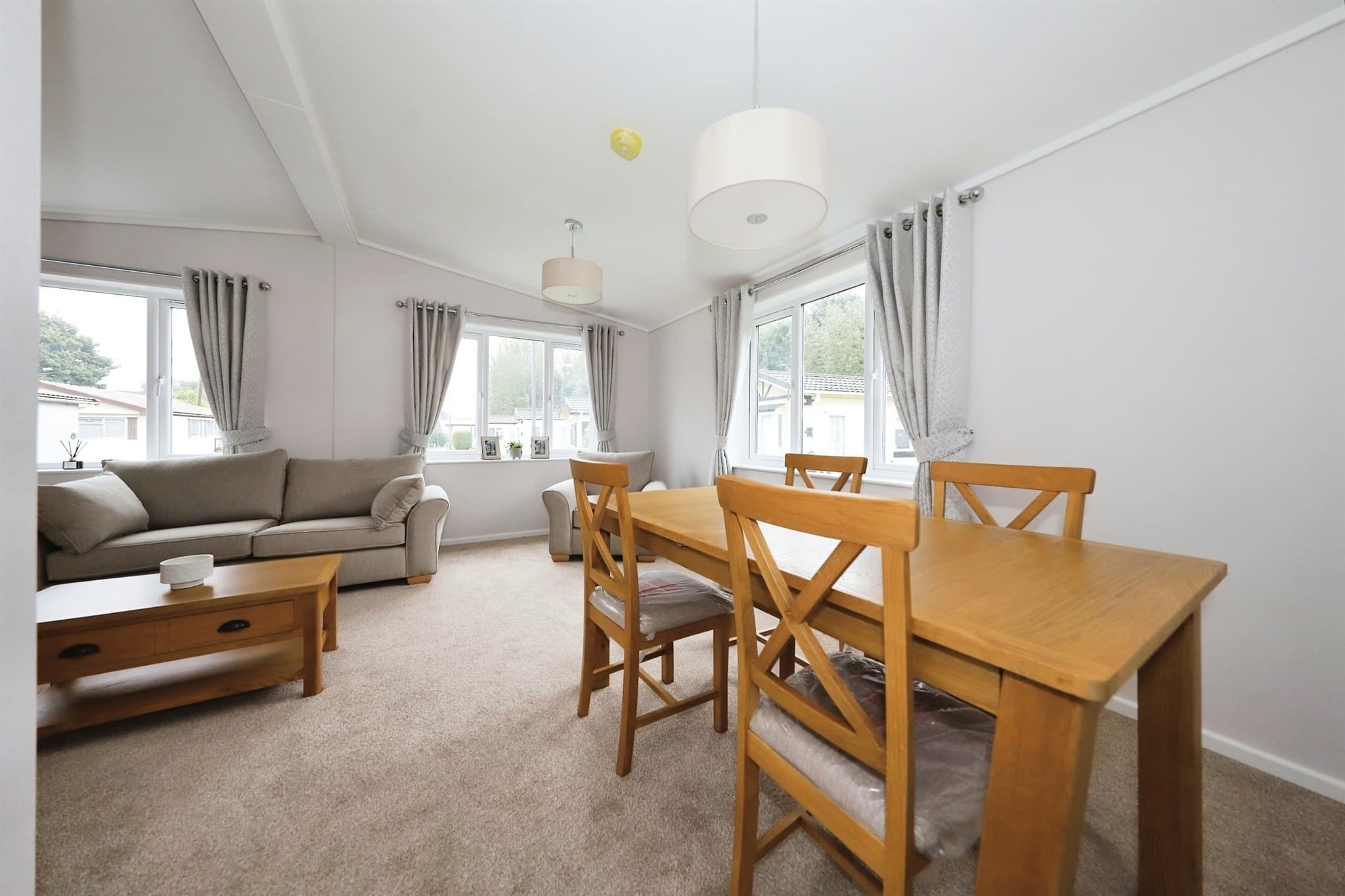 Property at Lawn Lane, Coven, Wolverhampton