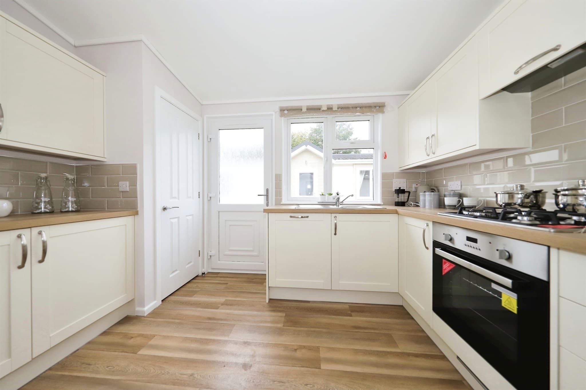 Property at Lawn Lane, Coven, Wolverhampton