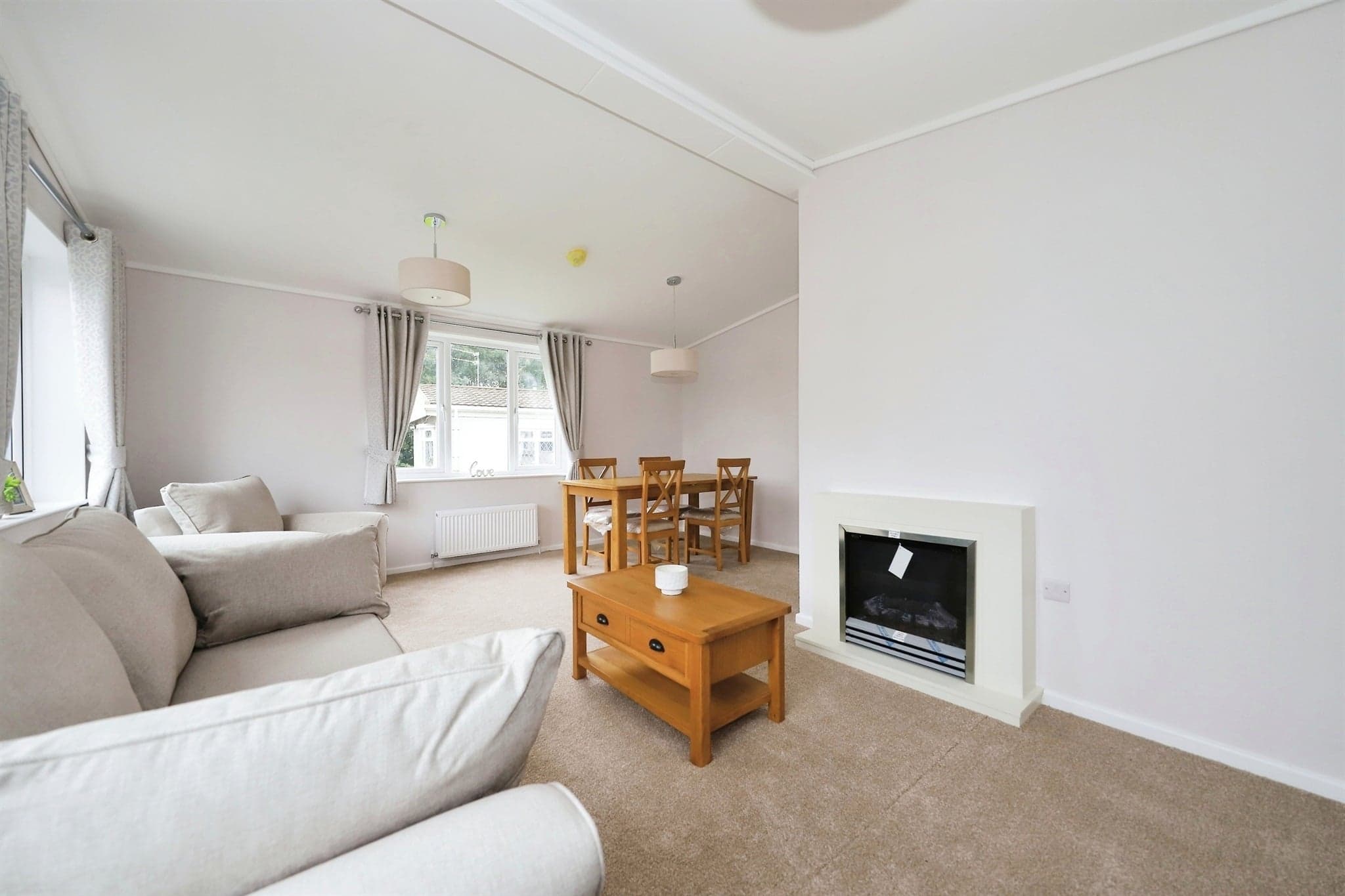 Property at Lawn Lane, Coven, Wolverhampton