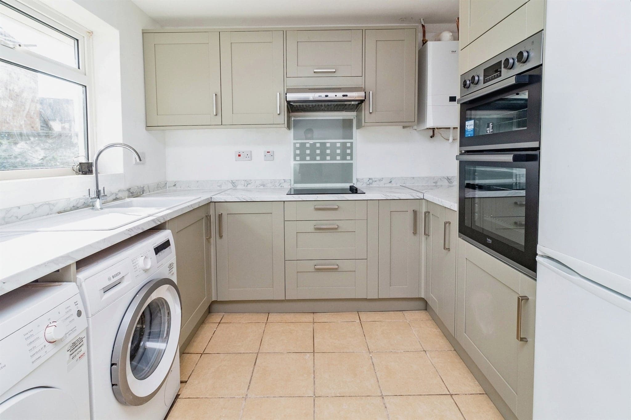 Property at Derwent Rise, Flitwick, Bedford