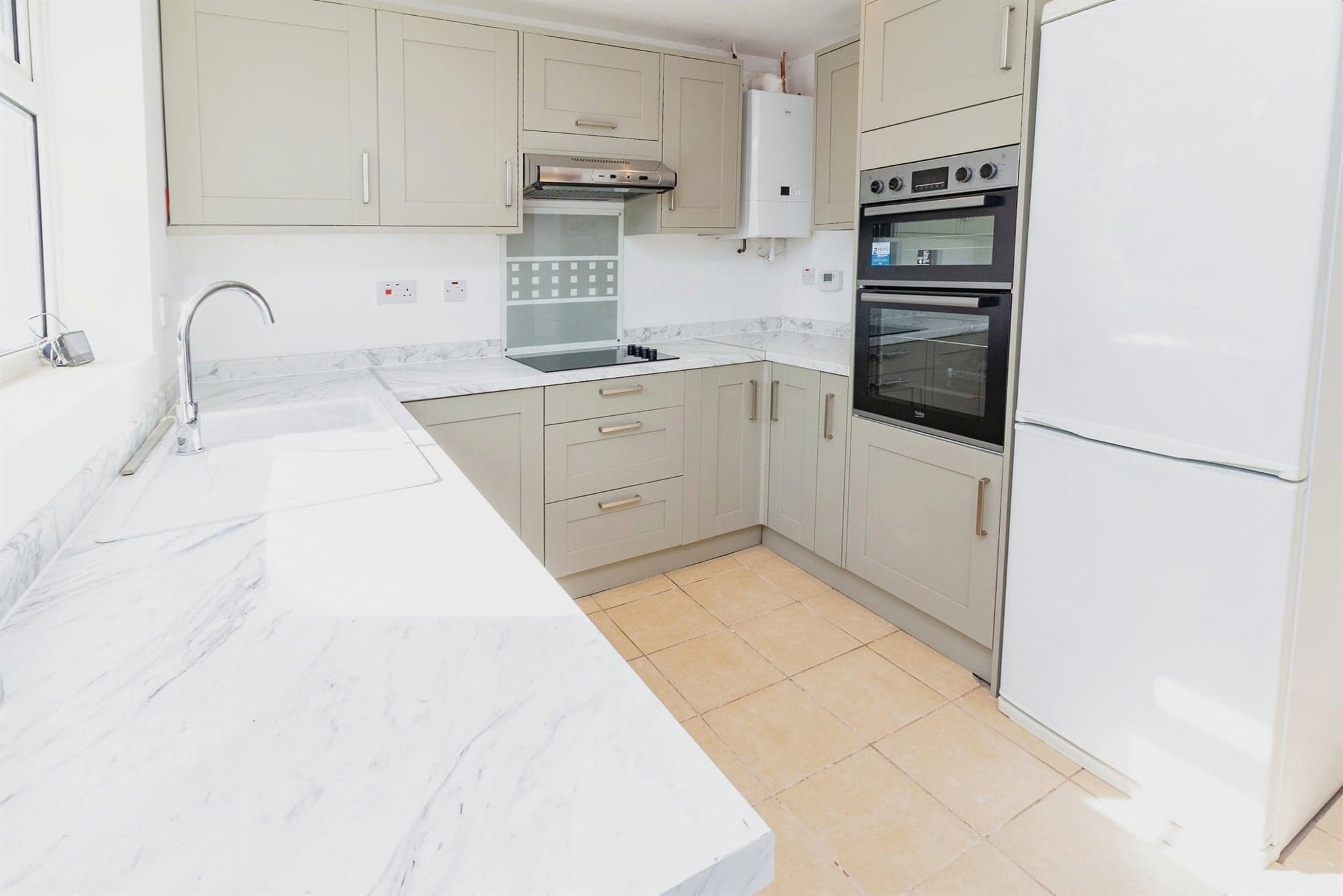 Property at Derwent Rise, Flitwick, Bedford