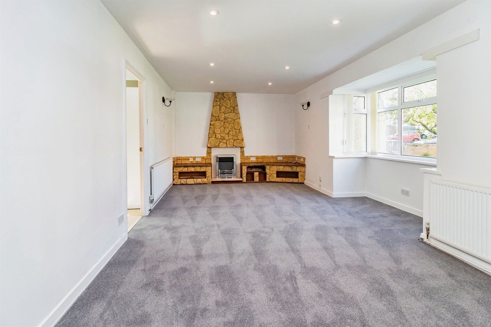 Property at Derwent Rise, Flitwick, Bedford
