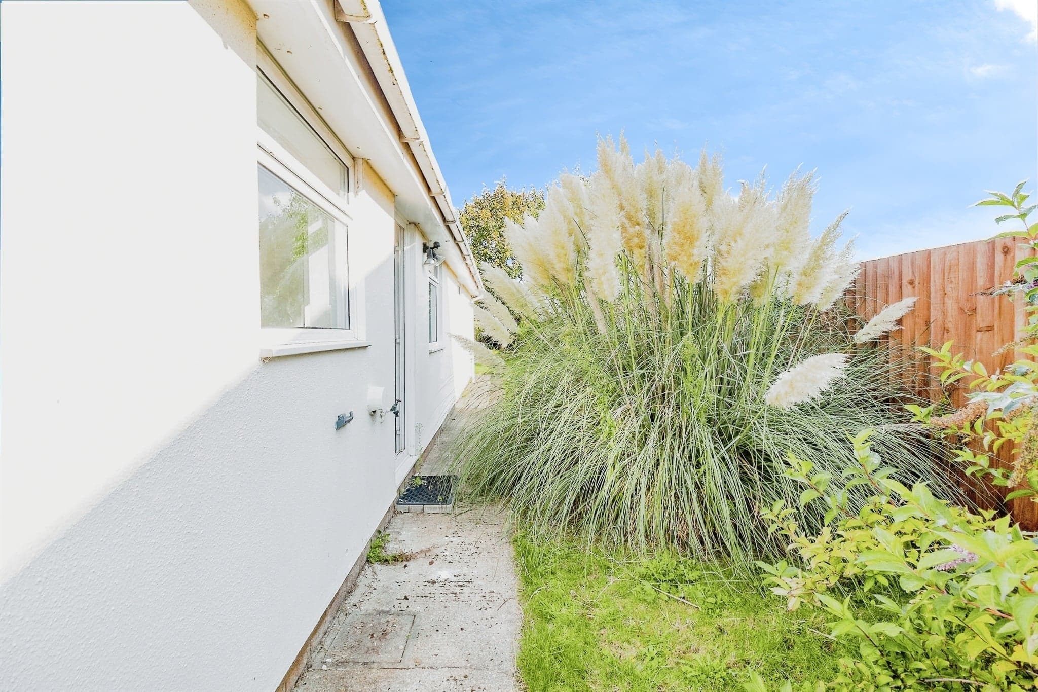 Property at Derwent Rise, Flitwick, Bedford
