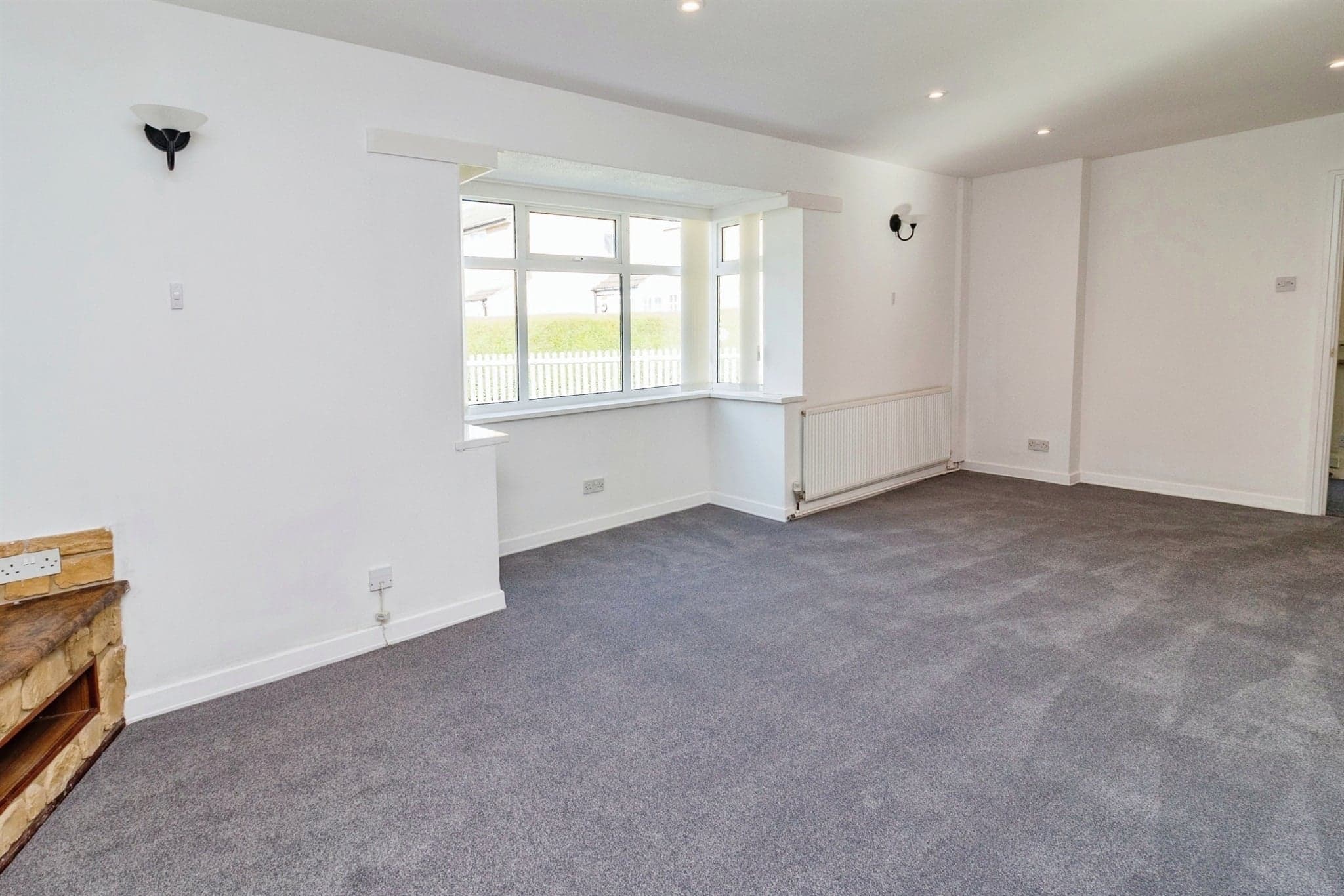 Property at Derwent Rise, Flitwick, Bedford