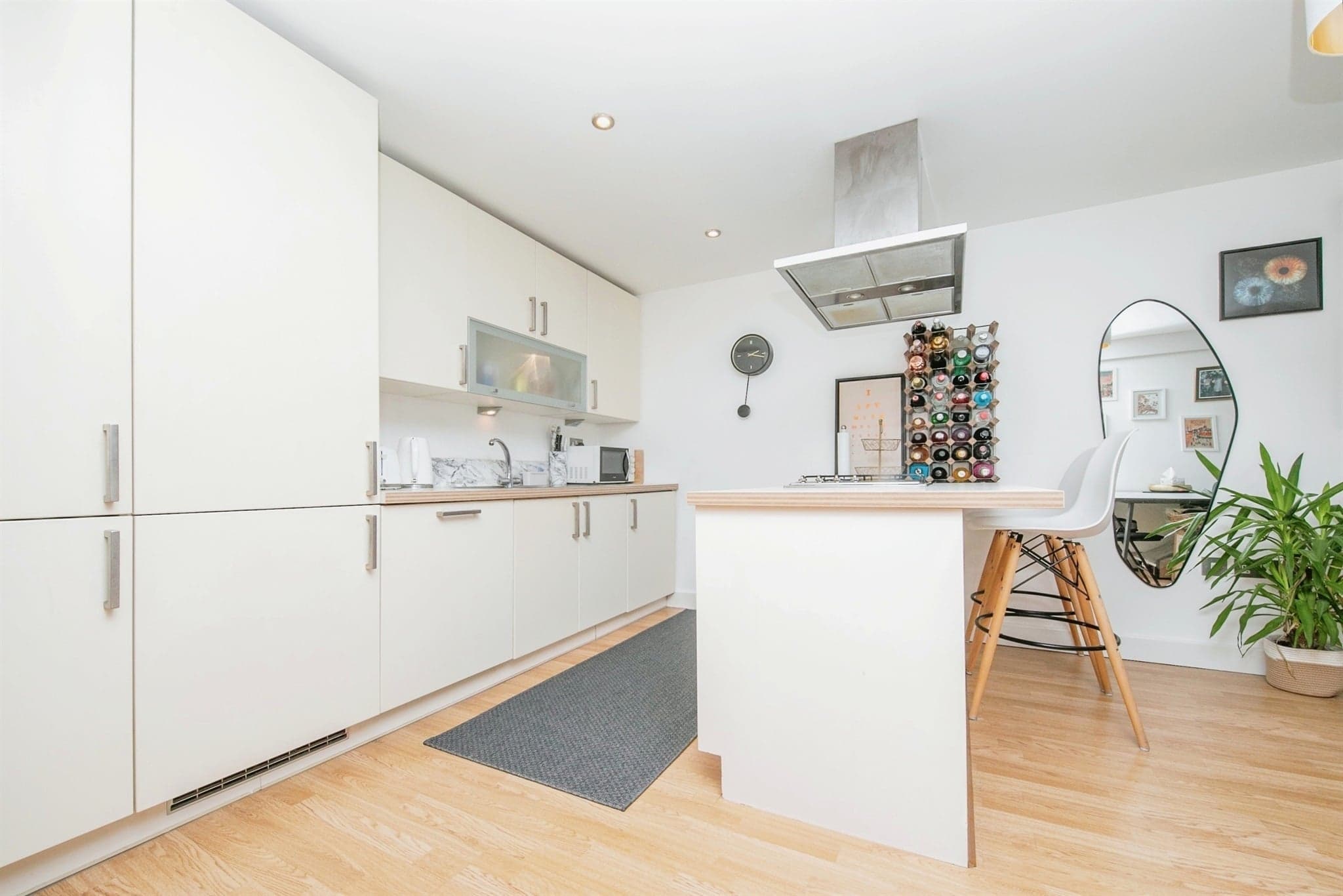 Property at Grosvenor Place, Colchester