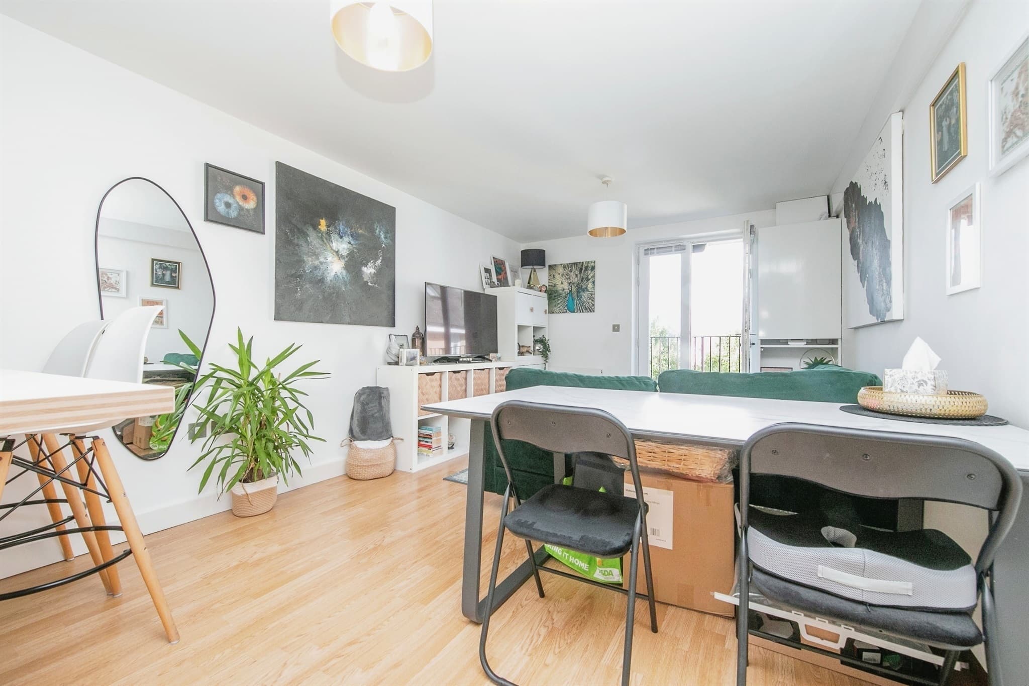 Property at Grosvenor Place, Colchester