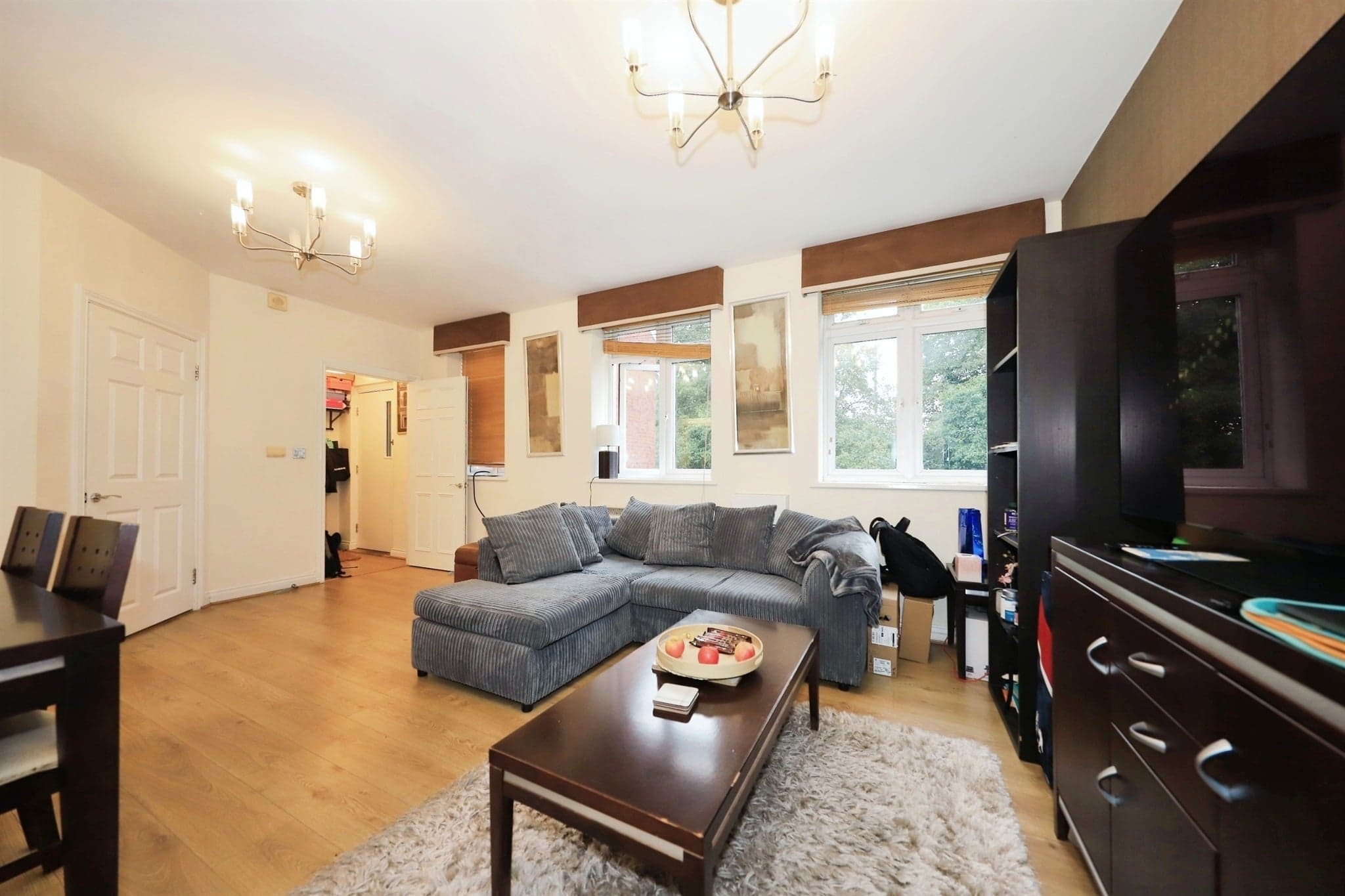 Property at Birmingham New Road, Bilston