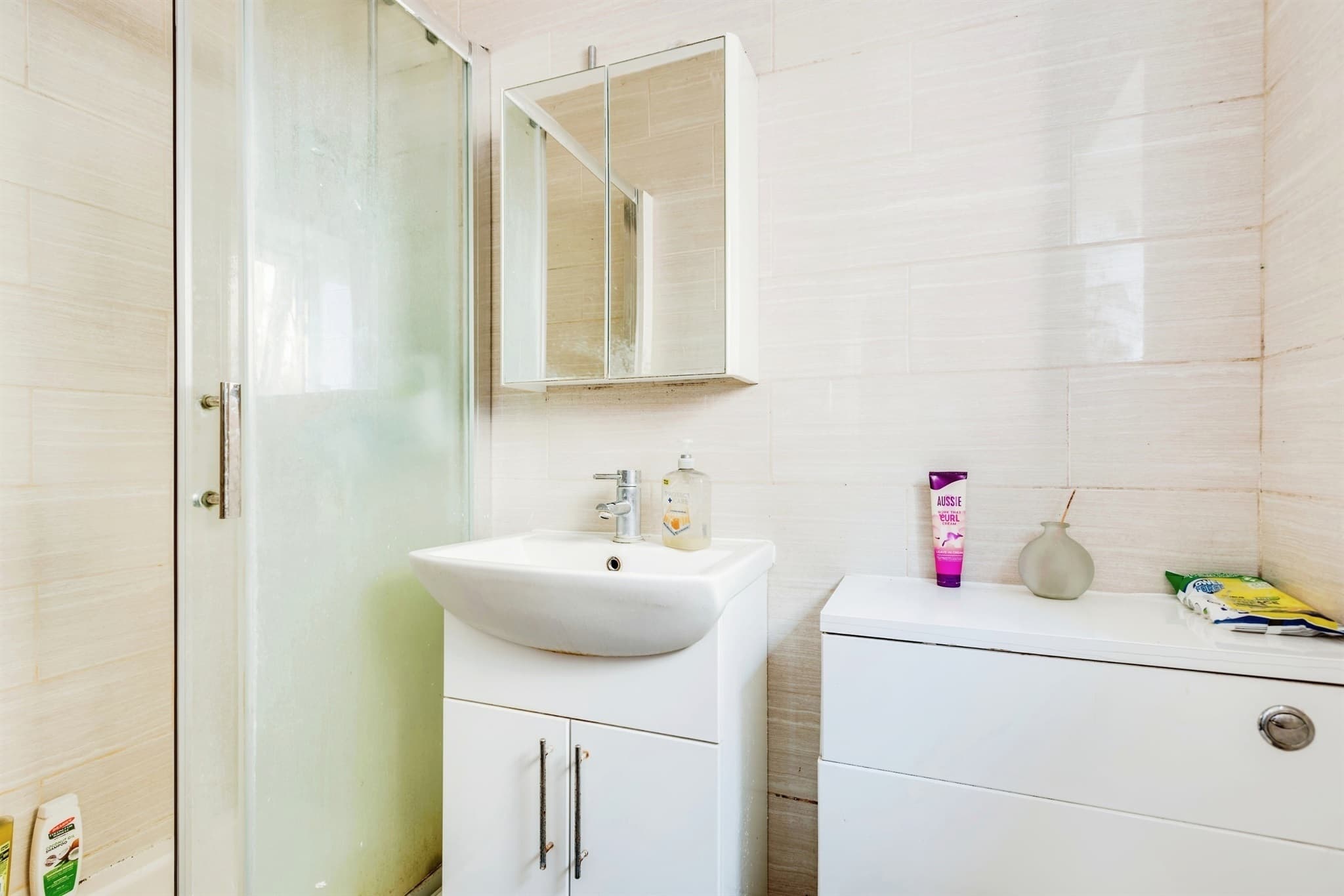 Property at Bulan Road, Headington, Oxford