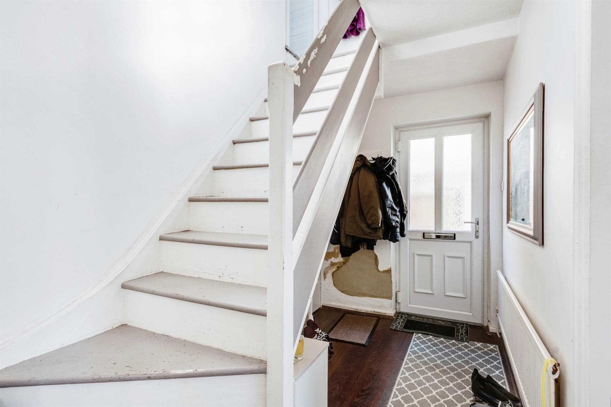 Property at Bulan Road, Headington, Oxford