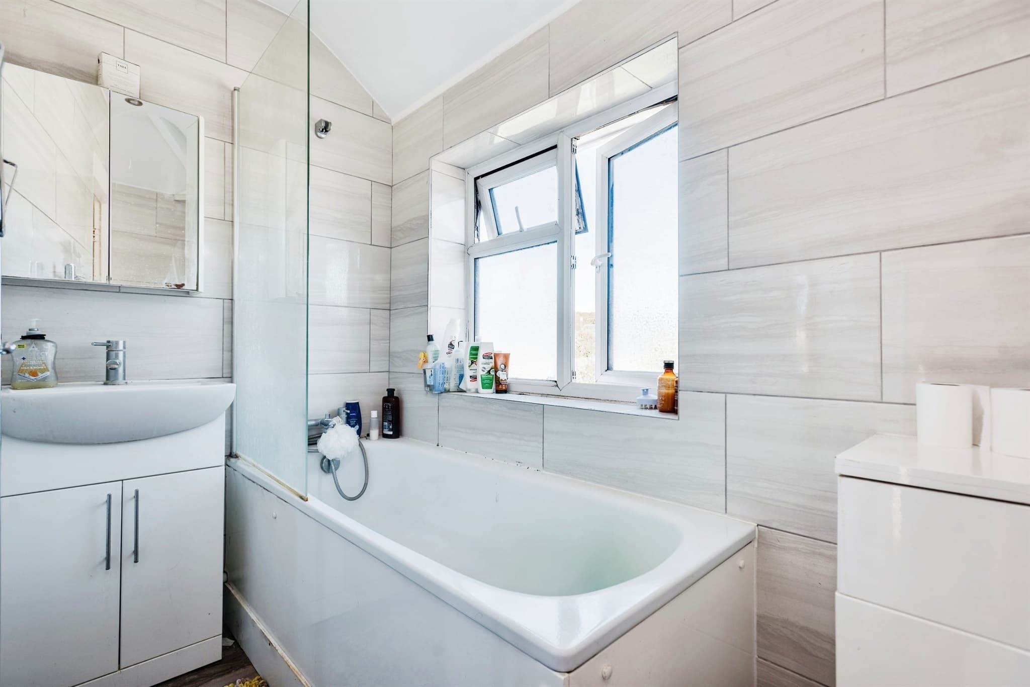 Property at Bulan Road, Headington, Oxford