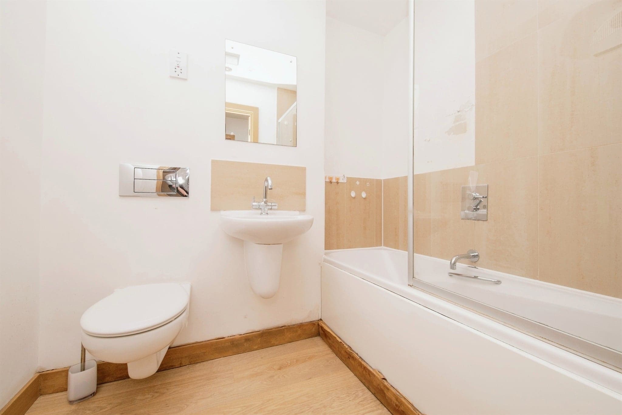 Property at Hawkins Road, Colchester