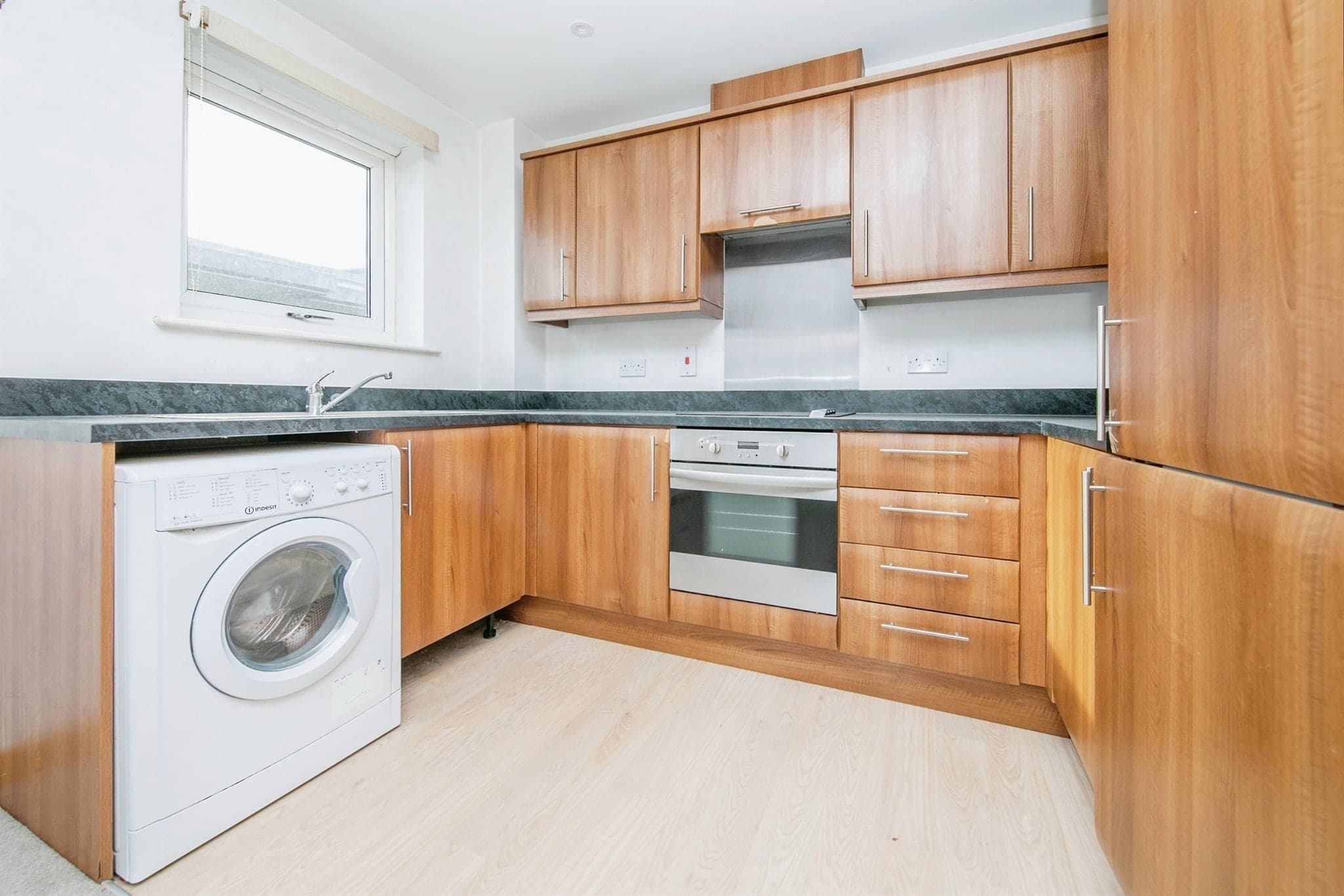 Property at Hawkins Road, Colchester