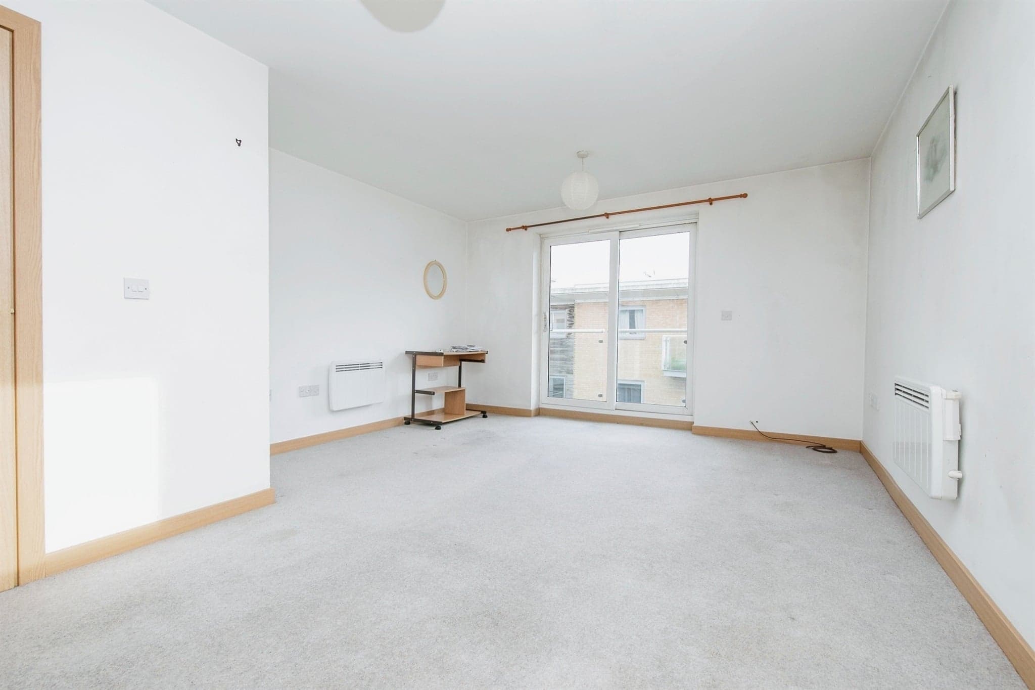 Property at Hawkins Road, Colchester