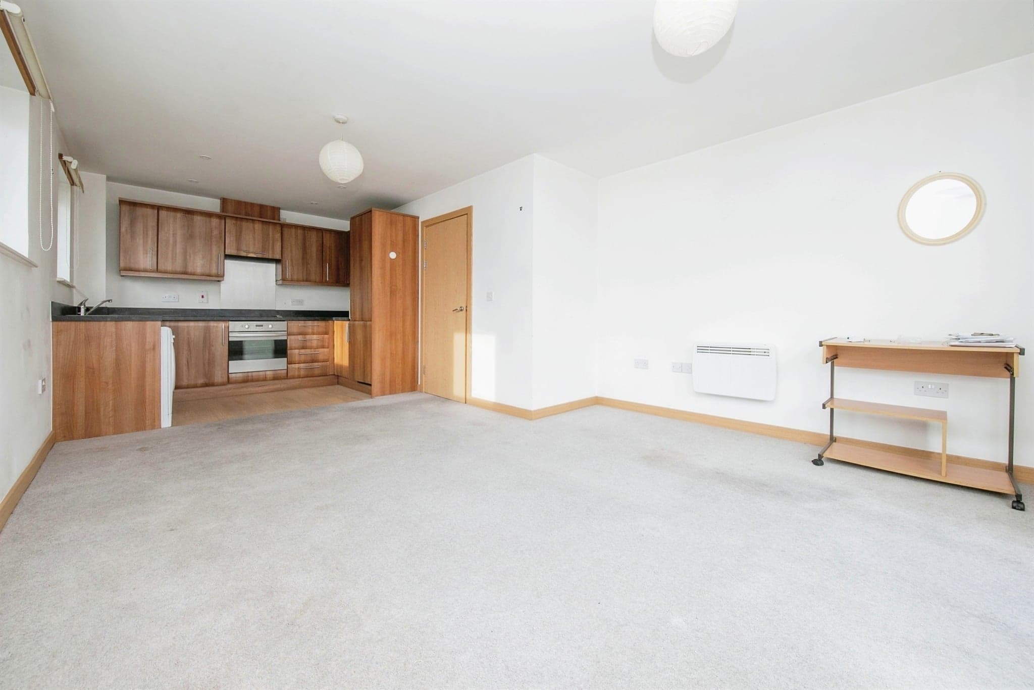 Property at Hawkins Road, Colchester