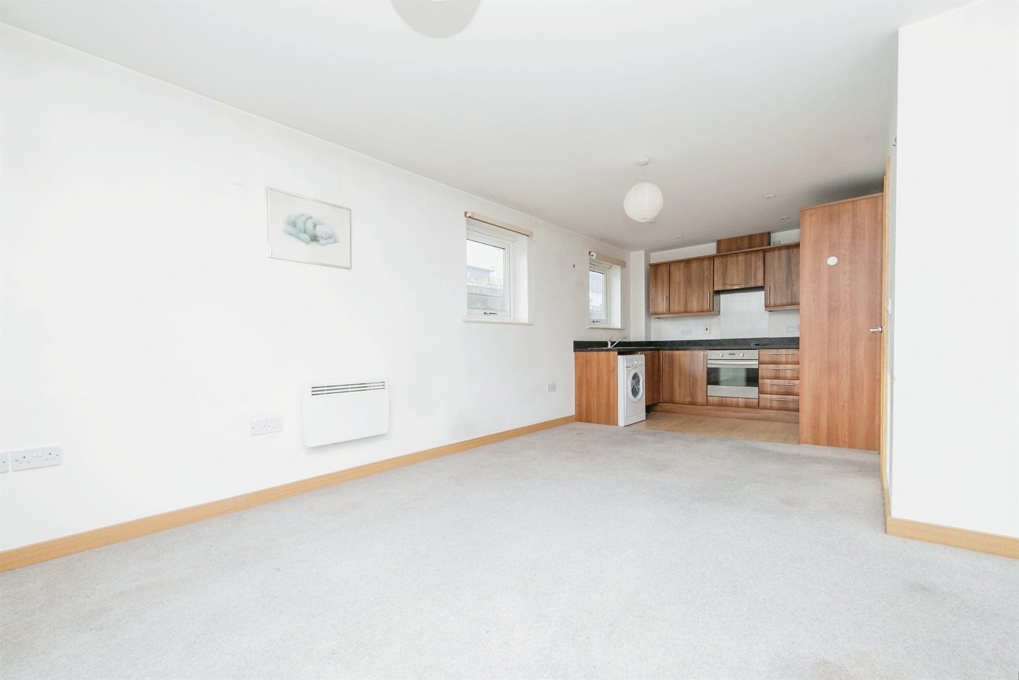 Property at Hawkins Road, Colchester