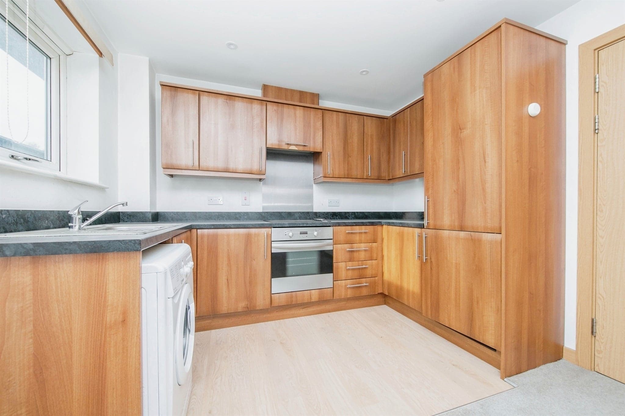 Property at Hawkins Road, Colchester