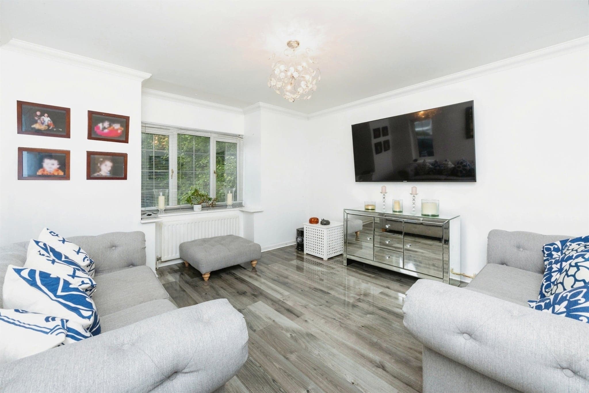 Property at Harrow Way, Kingsnorth, Ashford