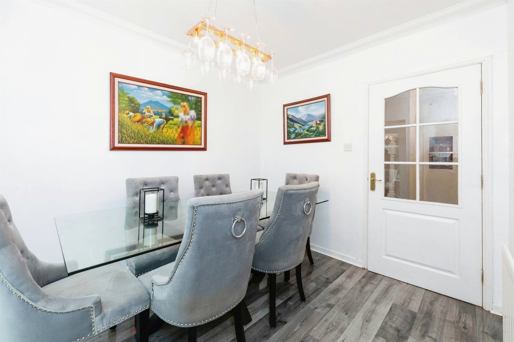 Property at Harrow Way, Kingsnorth, Ashford