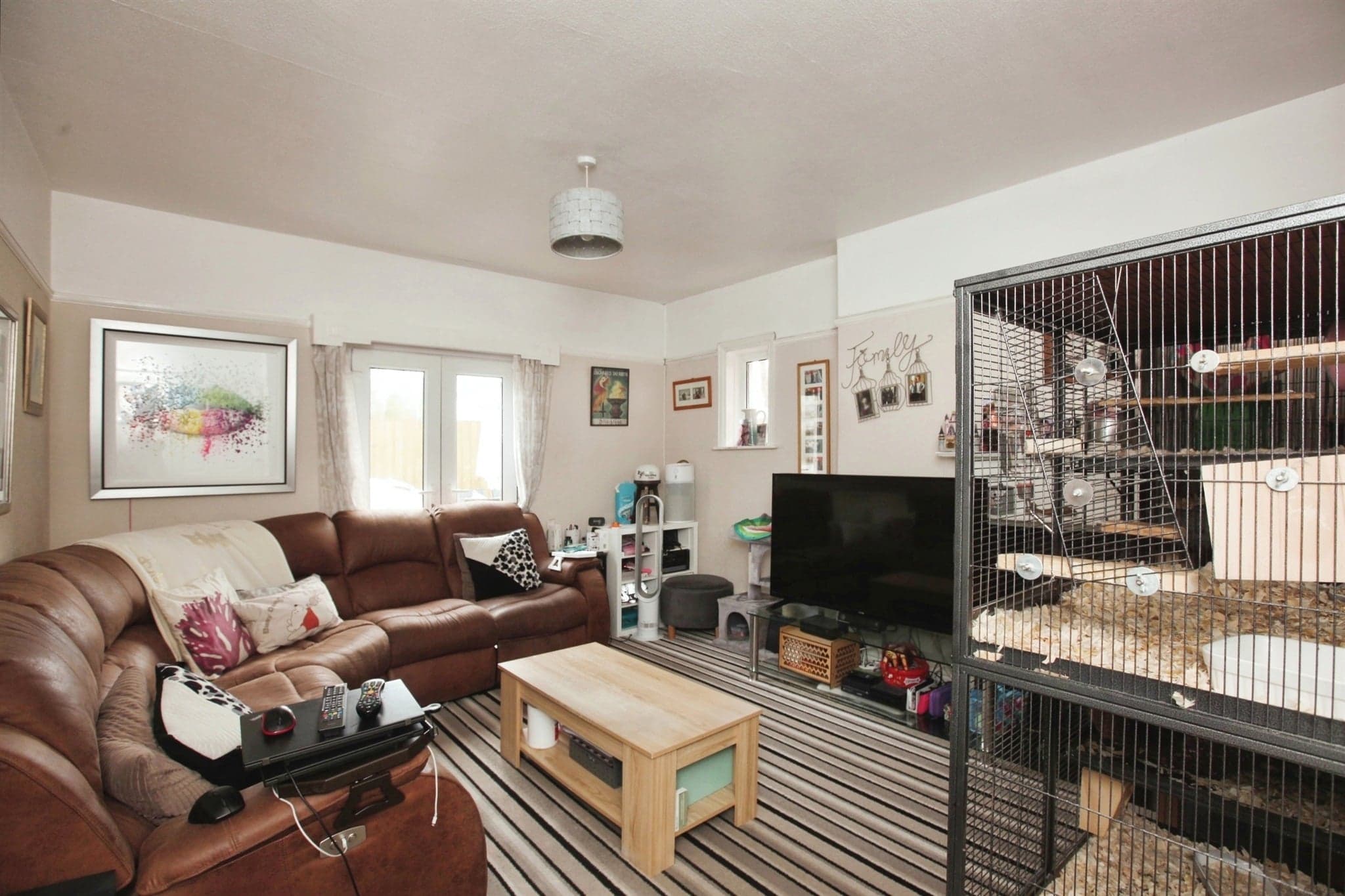Property at Chatto Road, Torquay