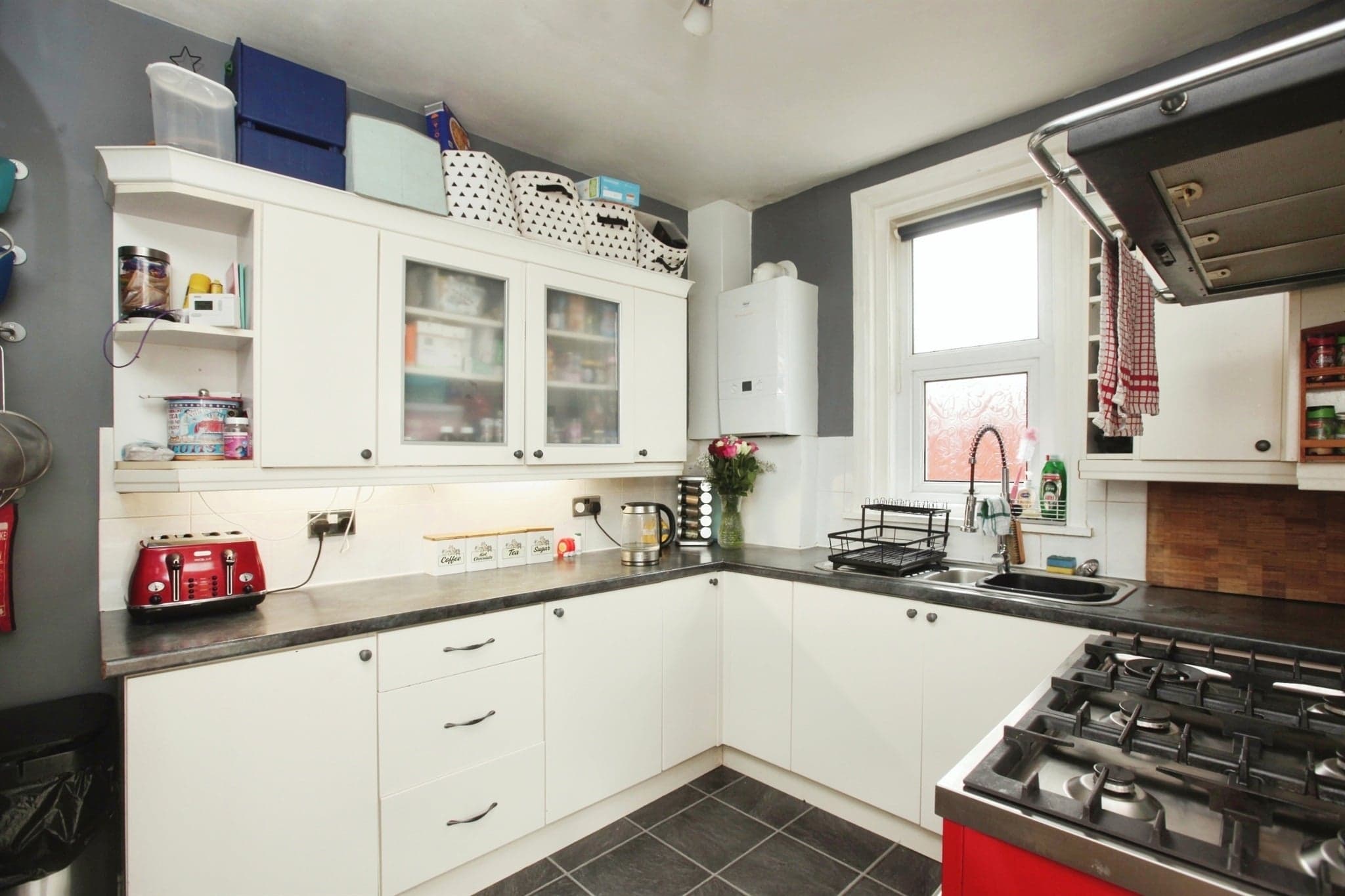 Property at Chatto Road, Torquay