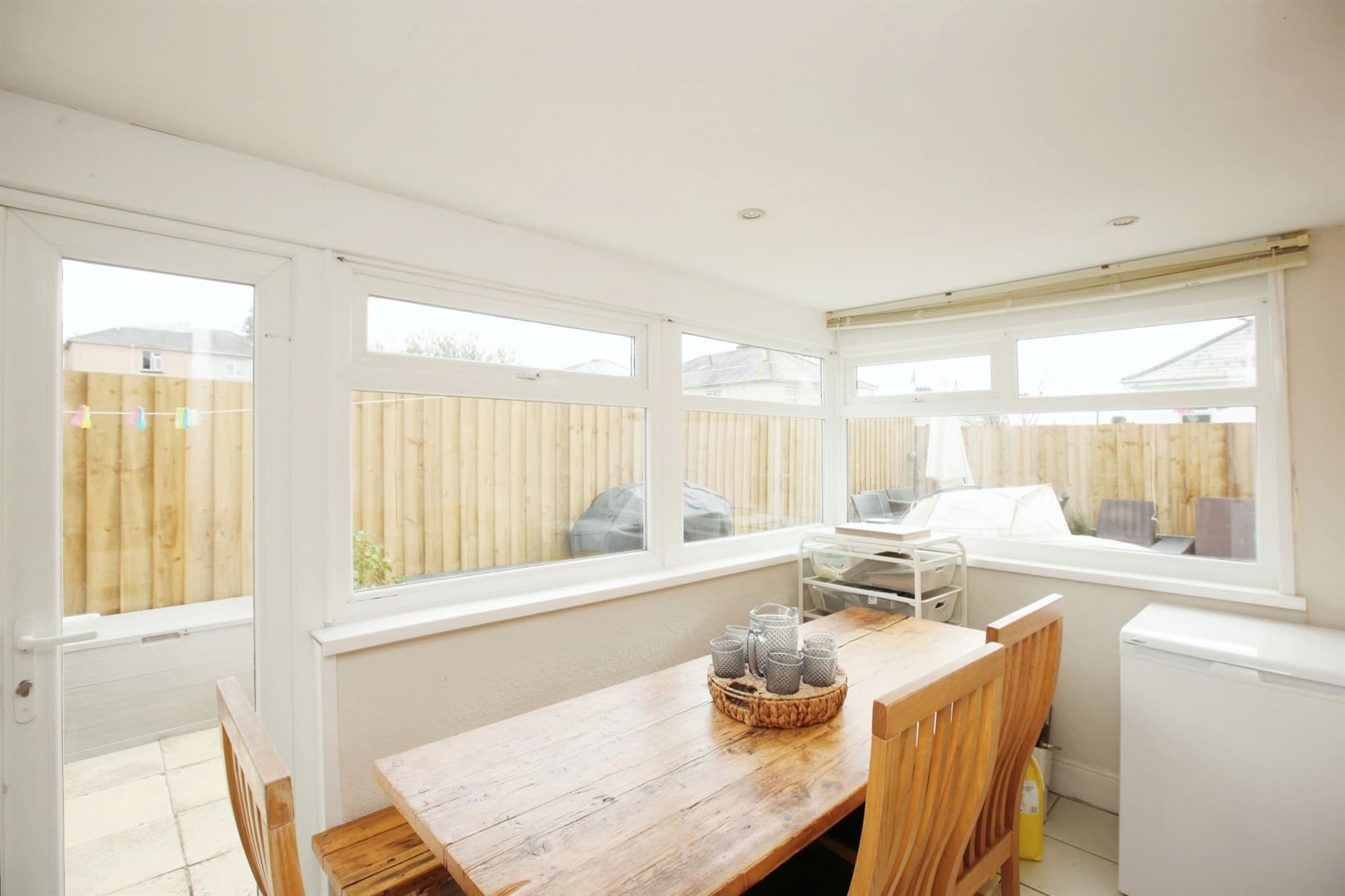 Property at Chatto Road, Torquay